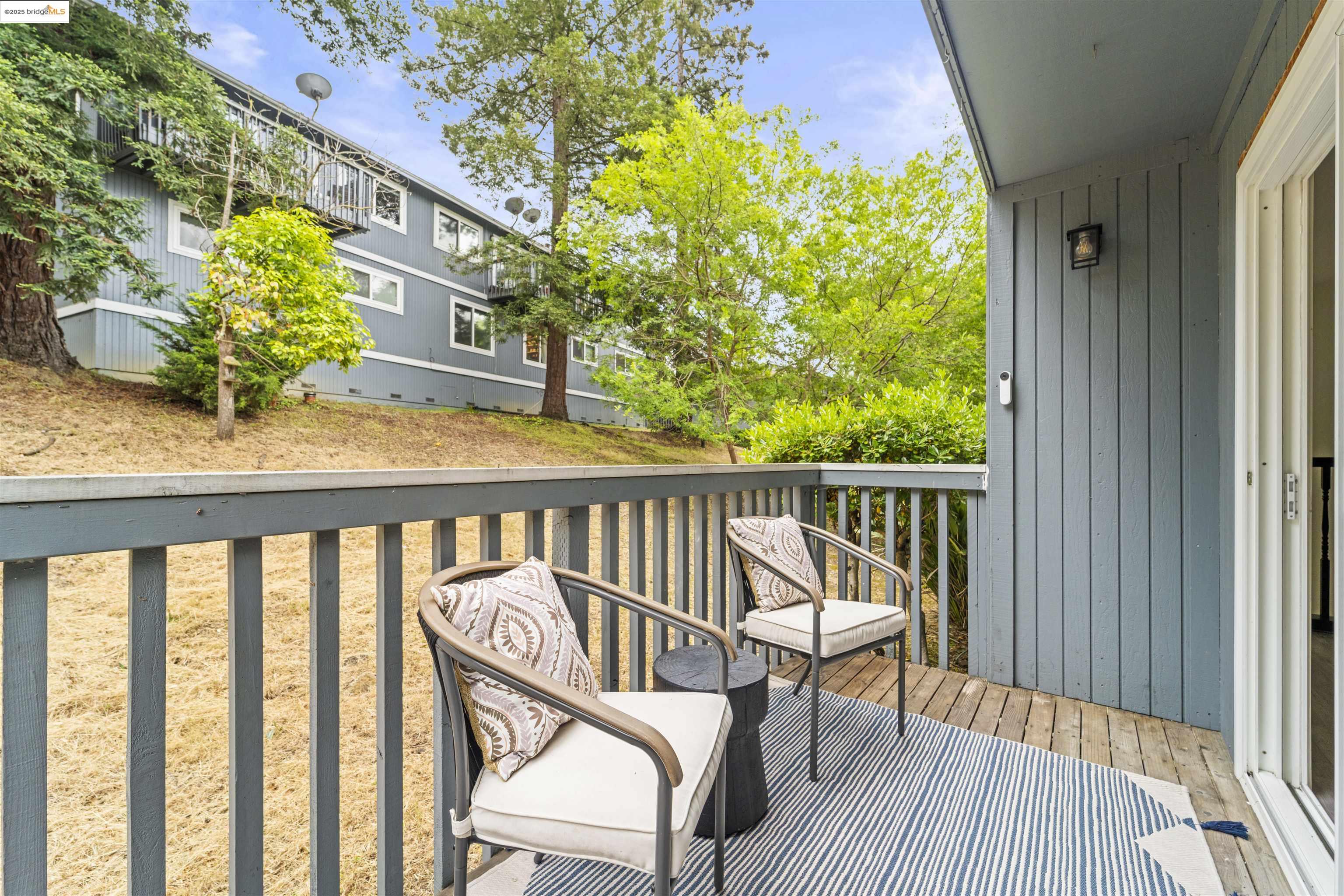 Photo #37: 41097525 Listing: Photo #37