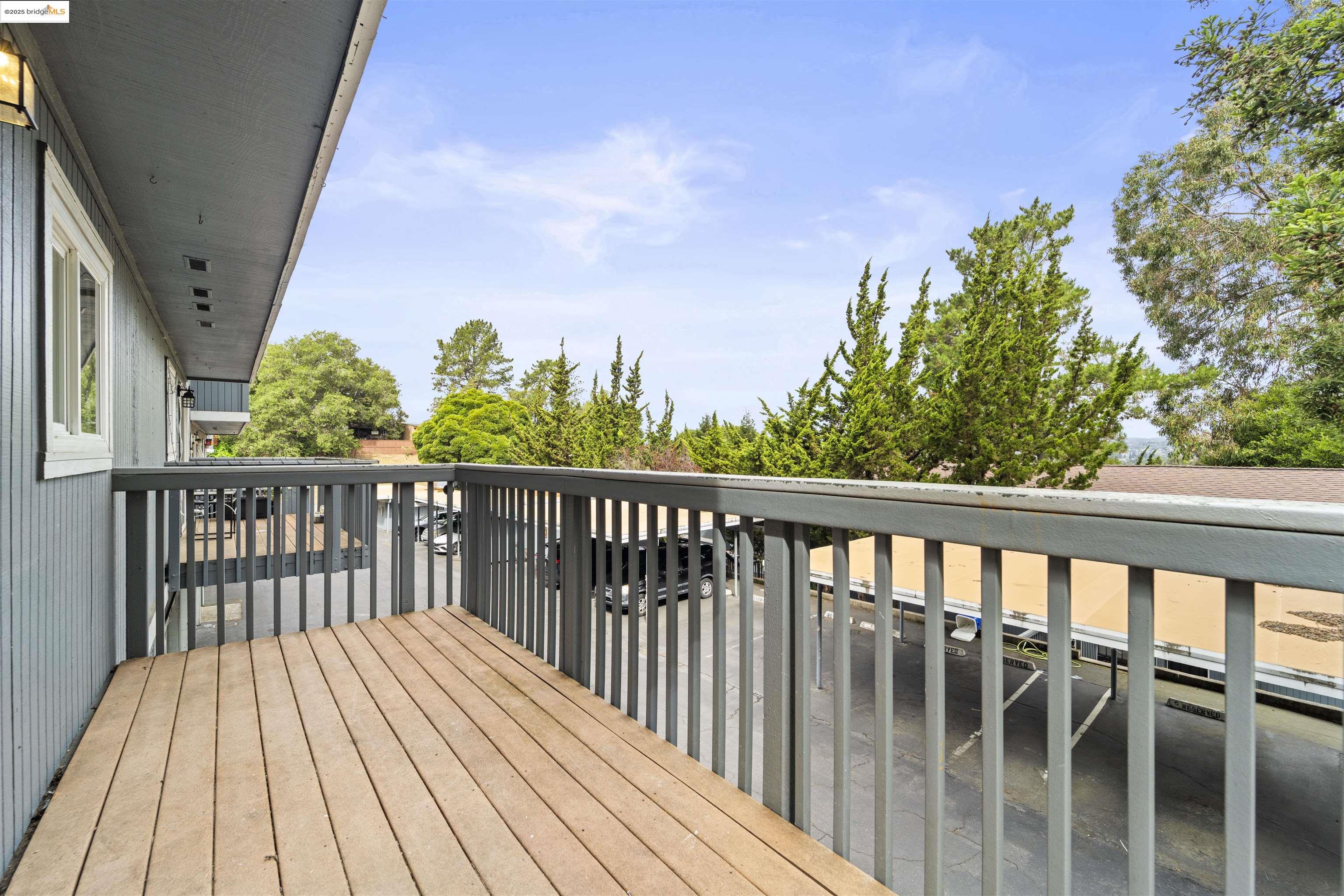 Photo #38: 41097525 Listing: Photo #38