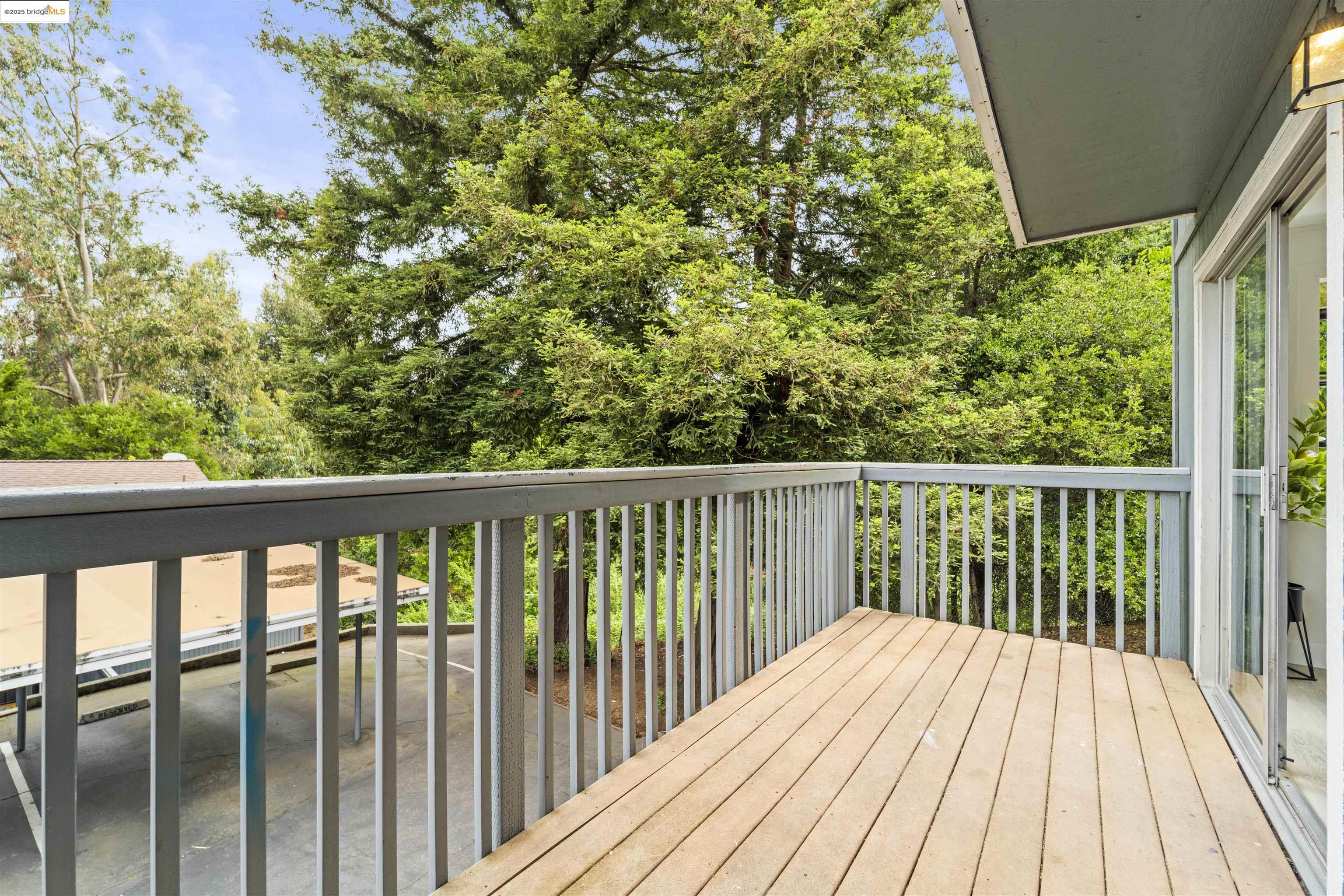 Photo #39: 41097525 Listing: Photo #39