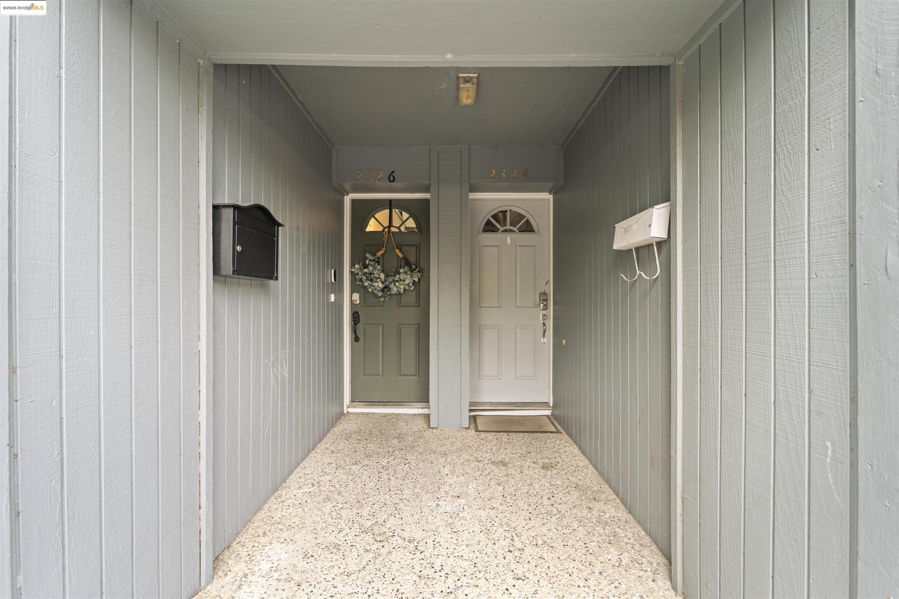 Photo #40: 41097525 Listing: Photo #40