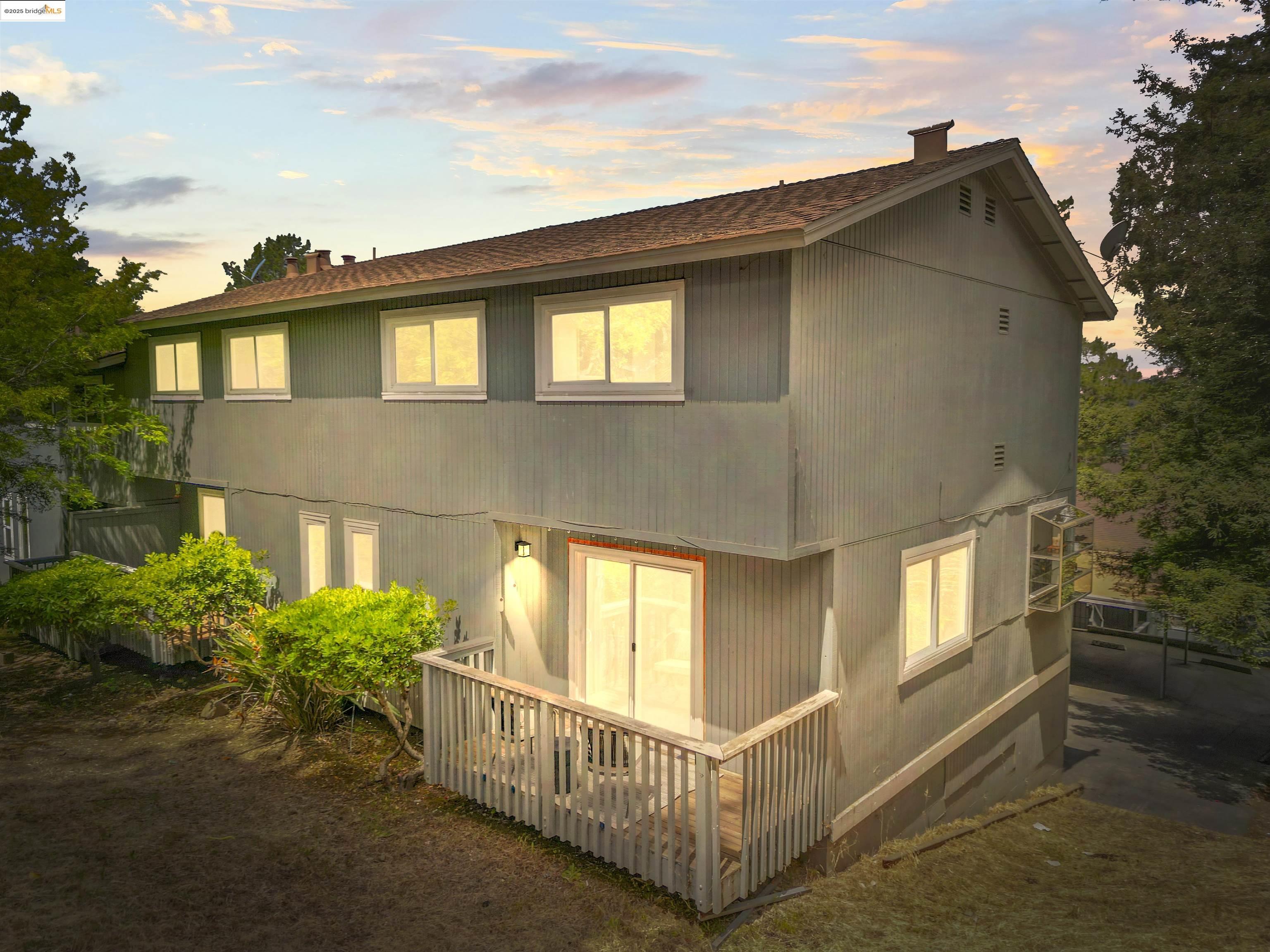 Photo #42: 41097525 Listing: Photo #42