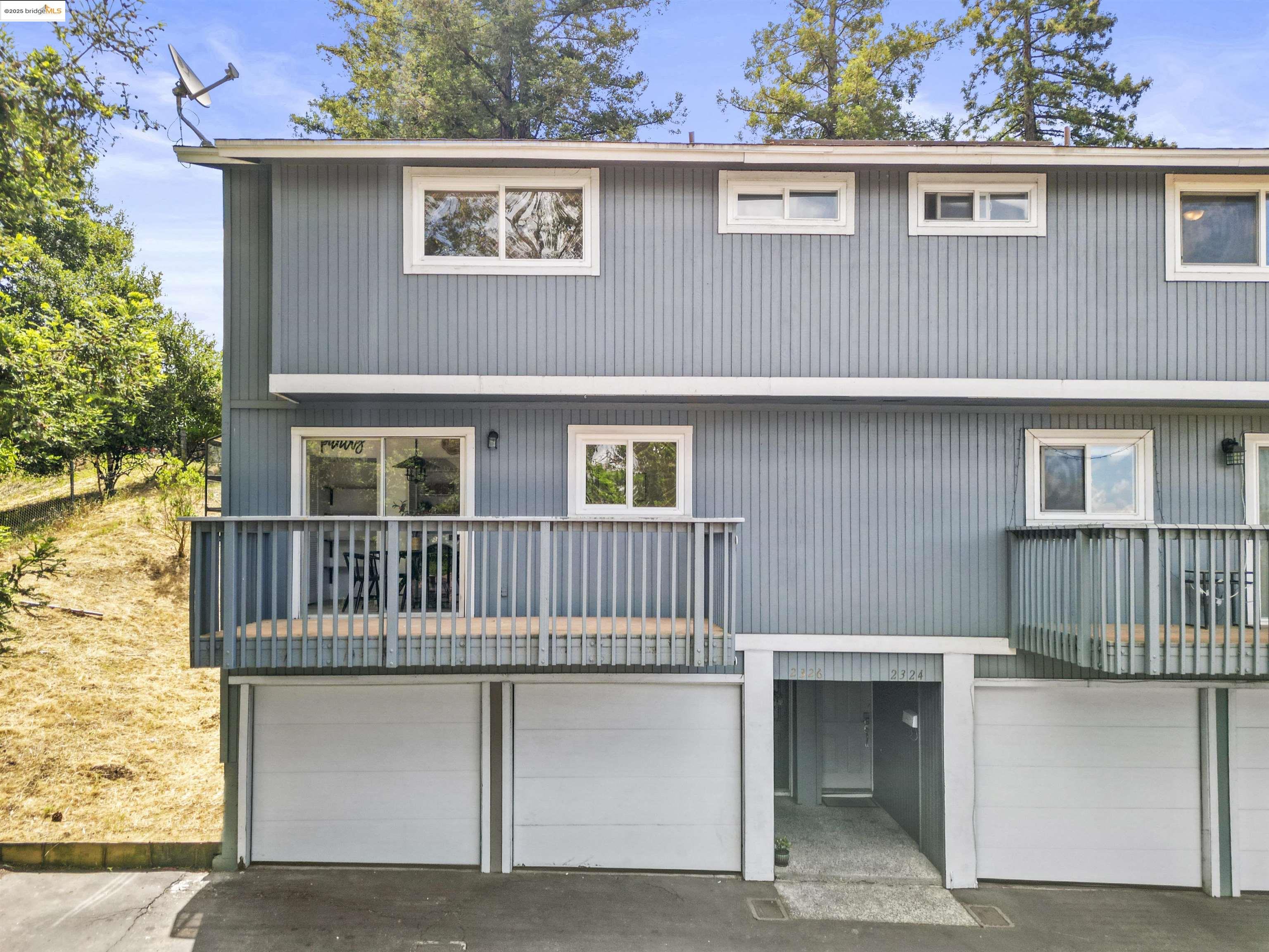 Photo #45: 41097525 Listing: Photo #45
