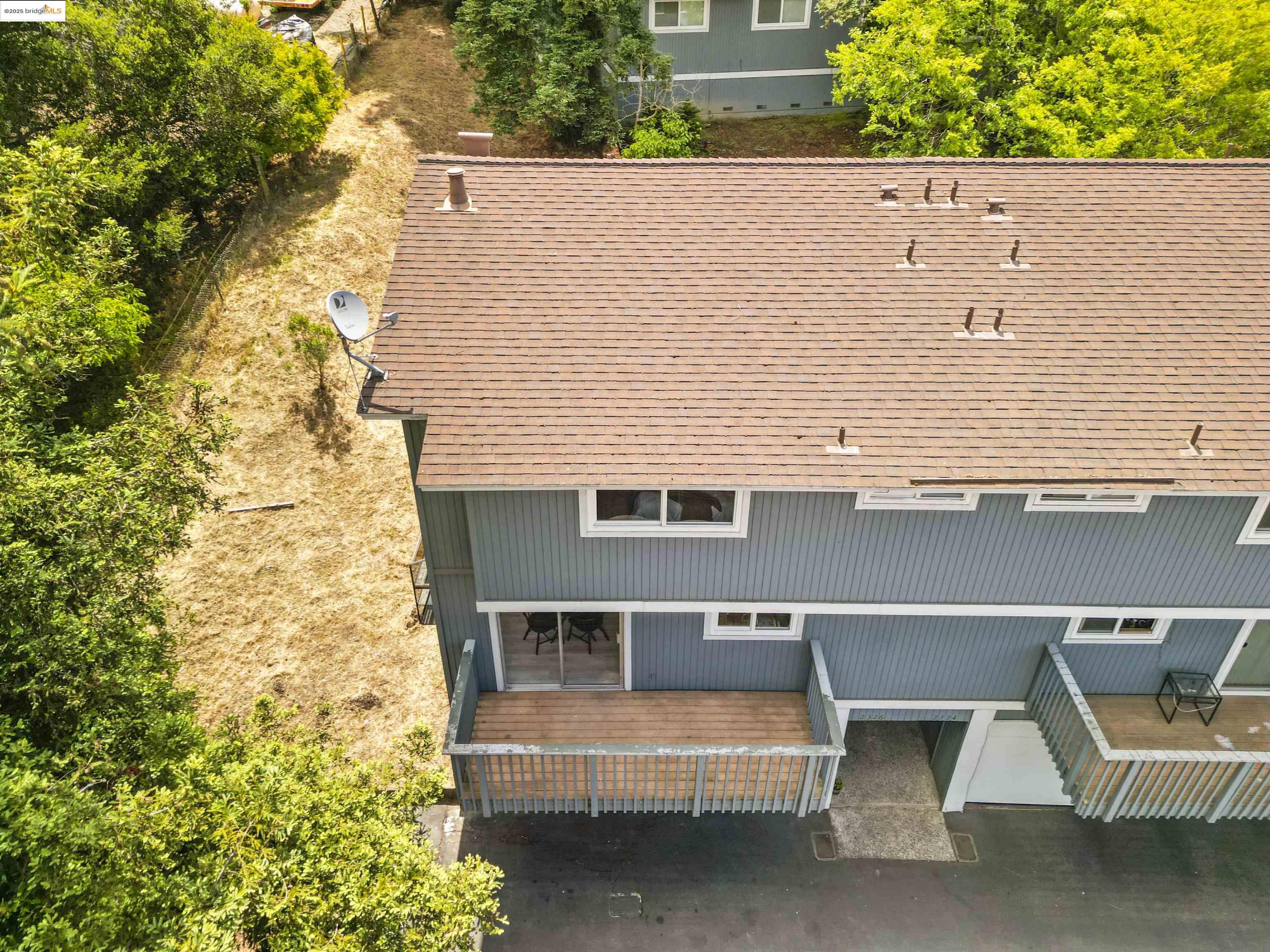 Photo #46: 41097525 Listing: Photo #46