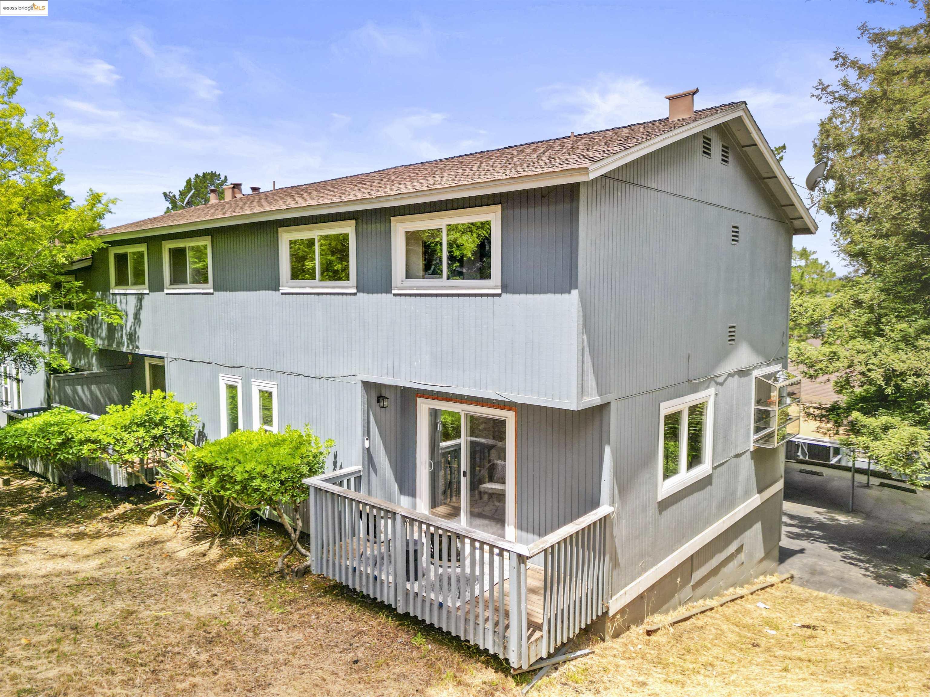 Photo #47: 41097525 Listing: Photo #47
