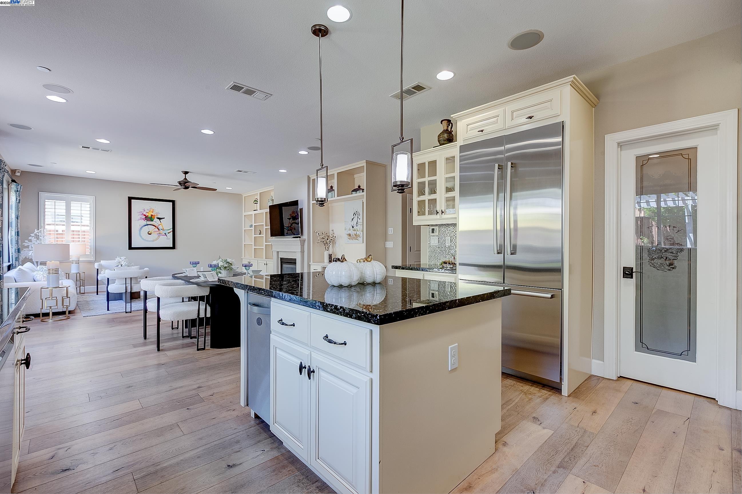 Detail Gallery Image 40 of 60 For 3956 Jordan Ranch Dr, Dublin,  CA 94568 - 5 Beds | 3 Baths