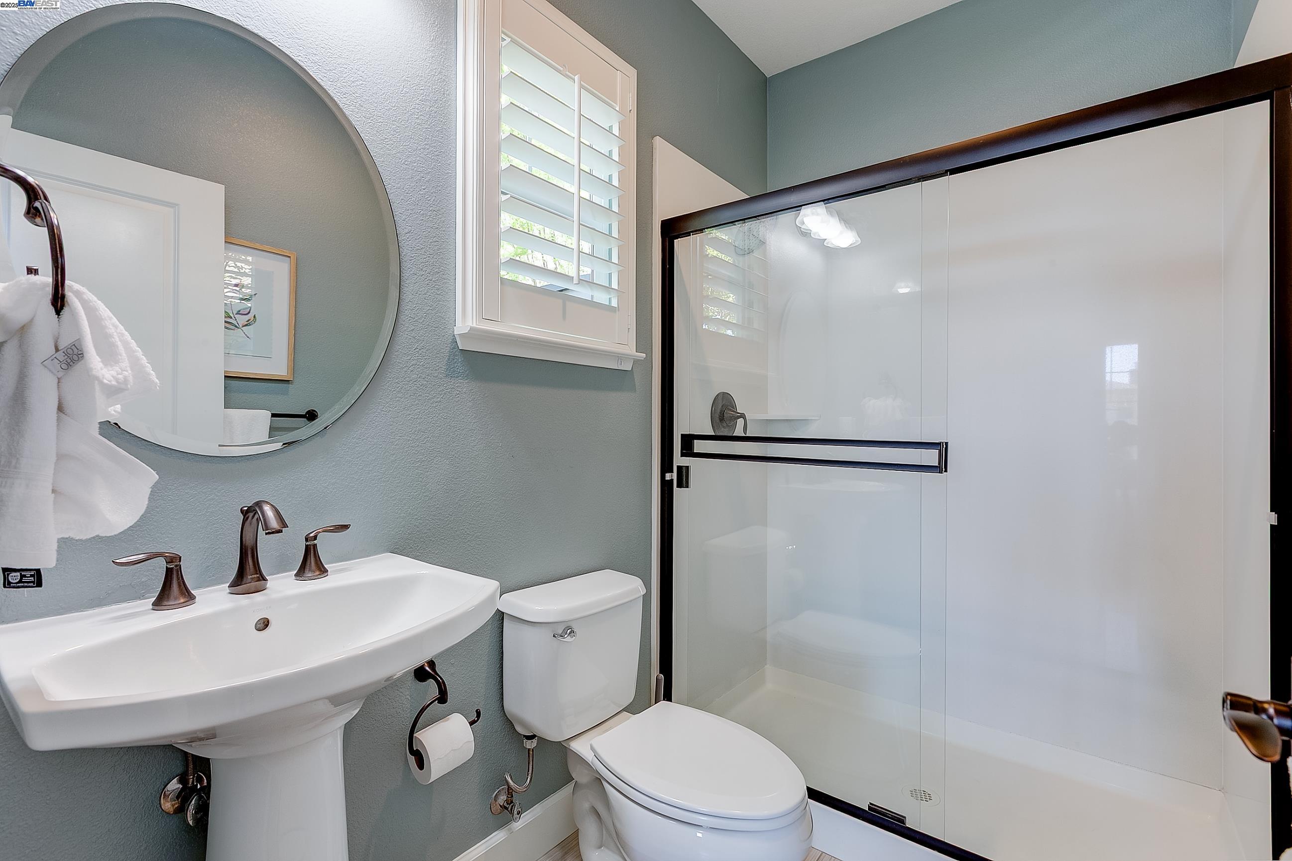 Detail Gallery Image 42 of 60 For 3956 Jordan Ranch Dr, Dublin,  CA 94568 - 5 Beds | 3 Baths