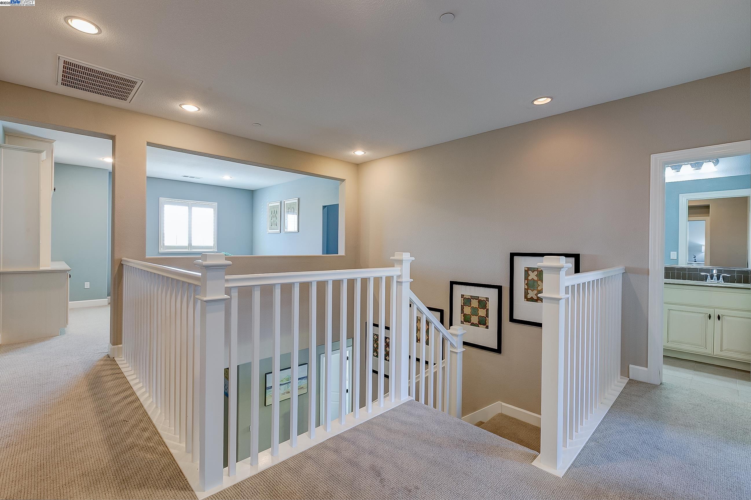 Detail Gallery Image 43 of 60 For 3956 Jordan Ranch Dr, Dublin,  CA 94568 - 5 Beds | 3 Baths