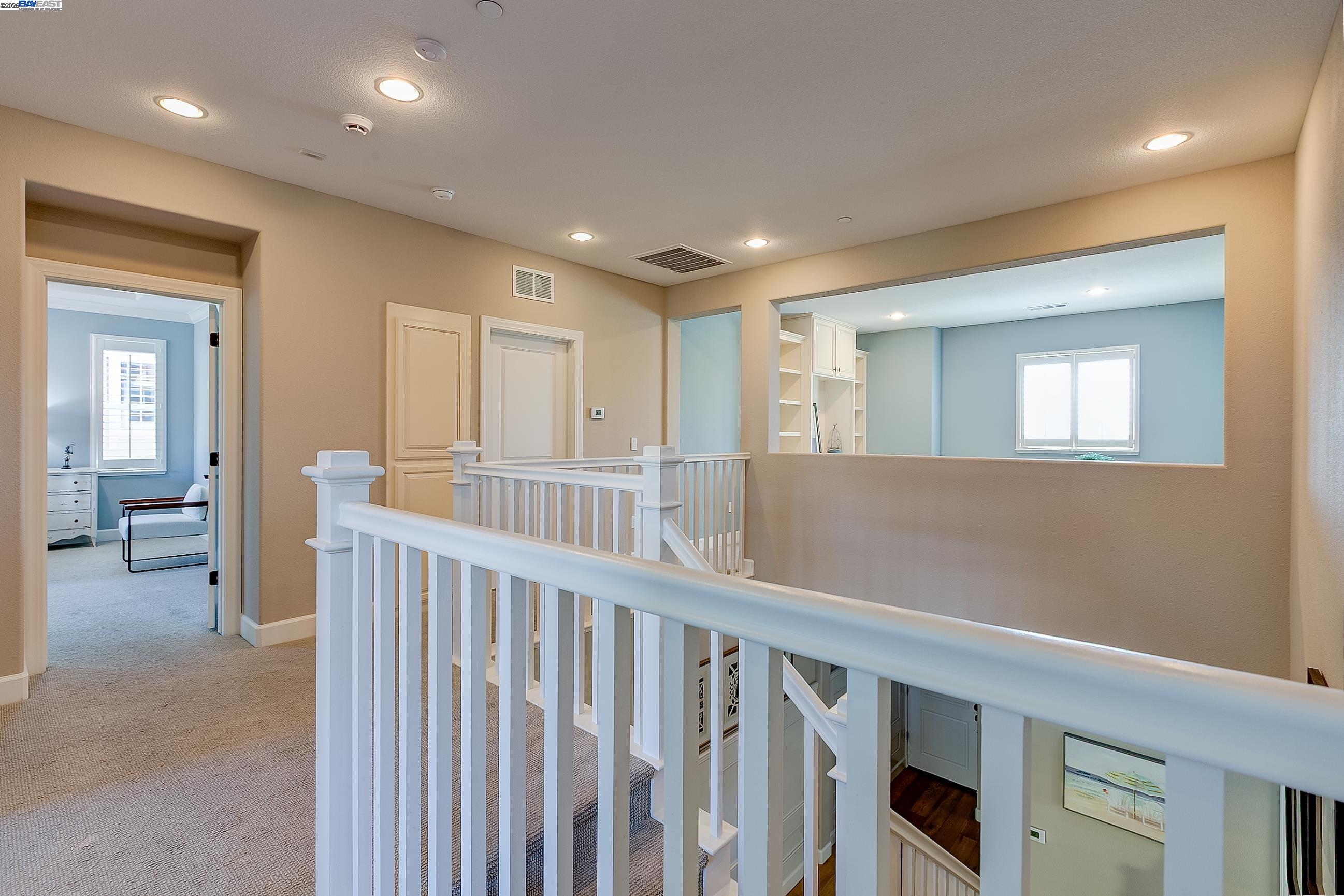 Detail Gallery Image 44 of 60 For 3956 Jordan Ranch Dr, Dublin,  CA 94568 - 5 Beds | 3 Baths