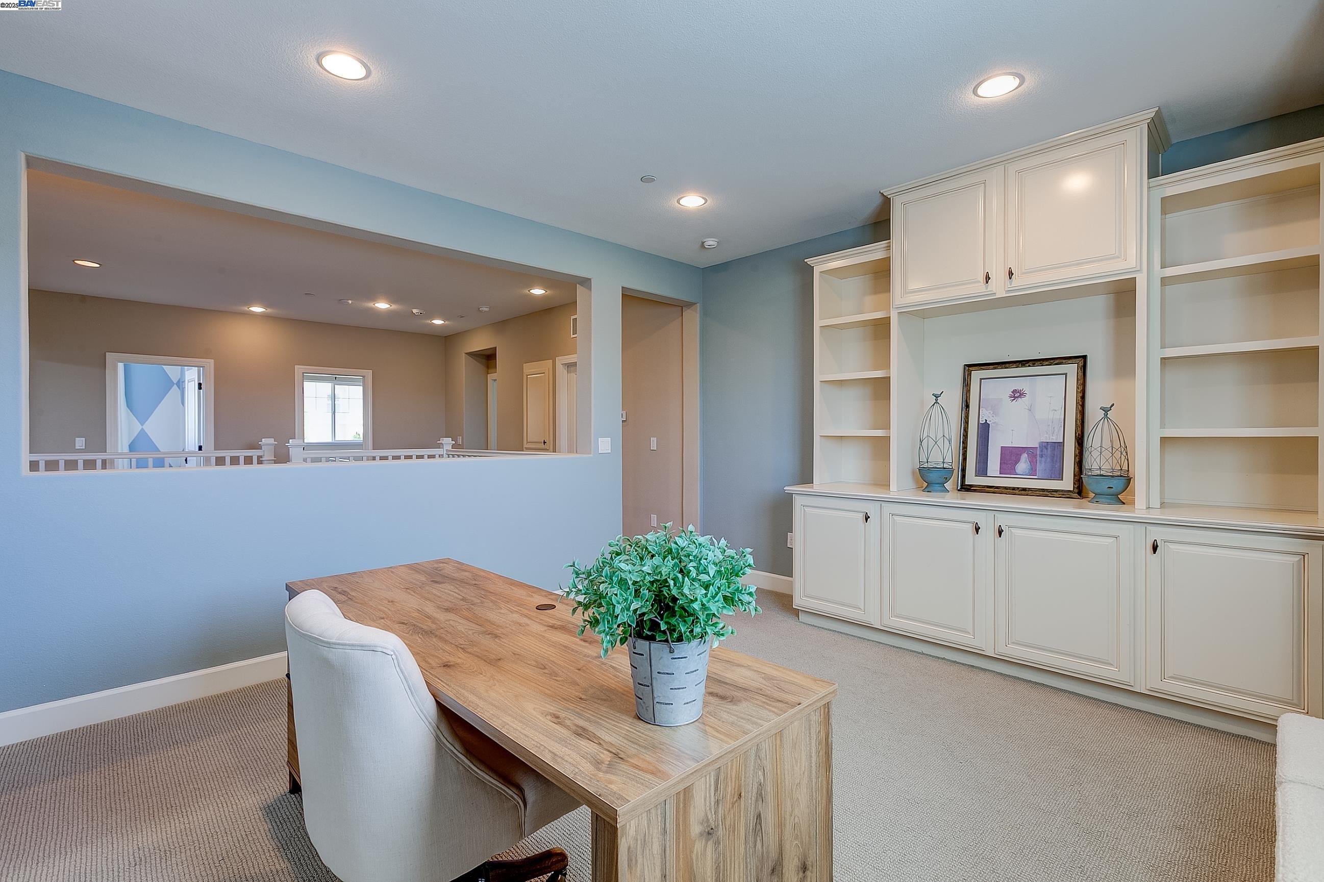 Detail Gallery Image 45 of 60 For 3956 Jordan Ranch Dr, Dublin,  CA 94568 - 5 Beds | 3 Baths