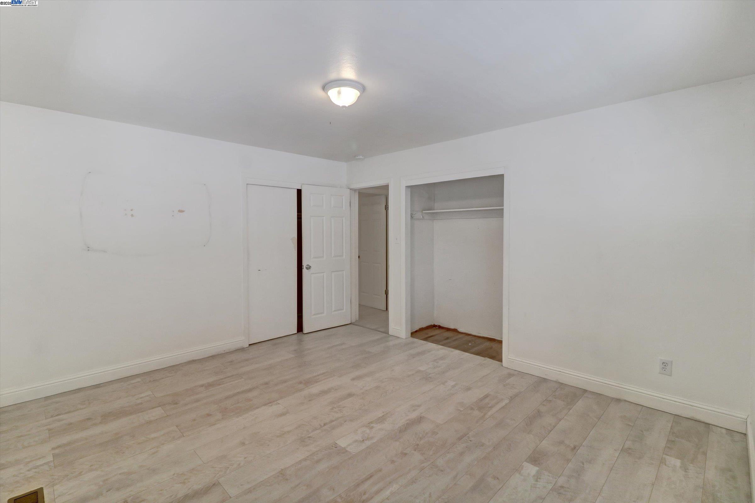 Detail Gallery Image 11 of 25 For 3524 Longview Rd, Antioch,  CA 94509 - 4 Beds | 2 Baths