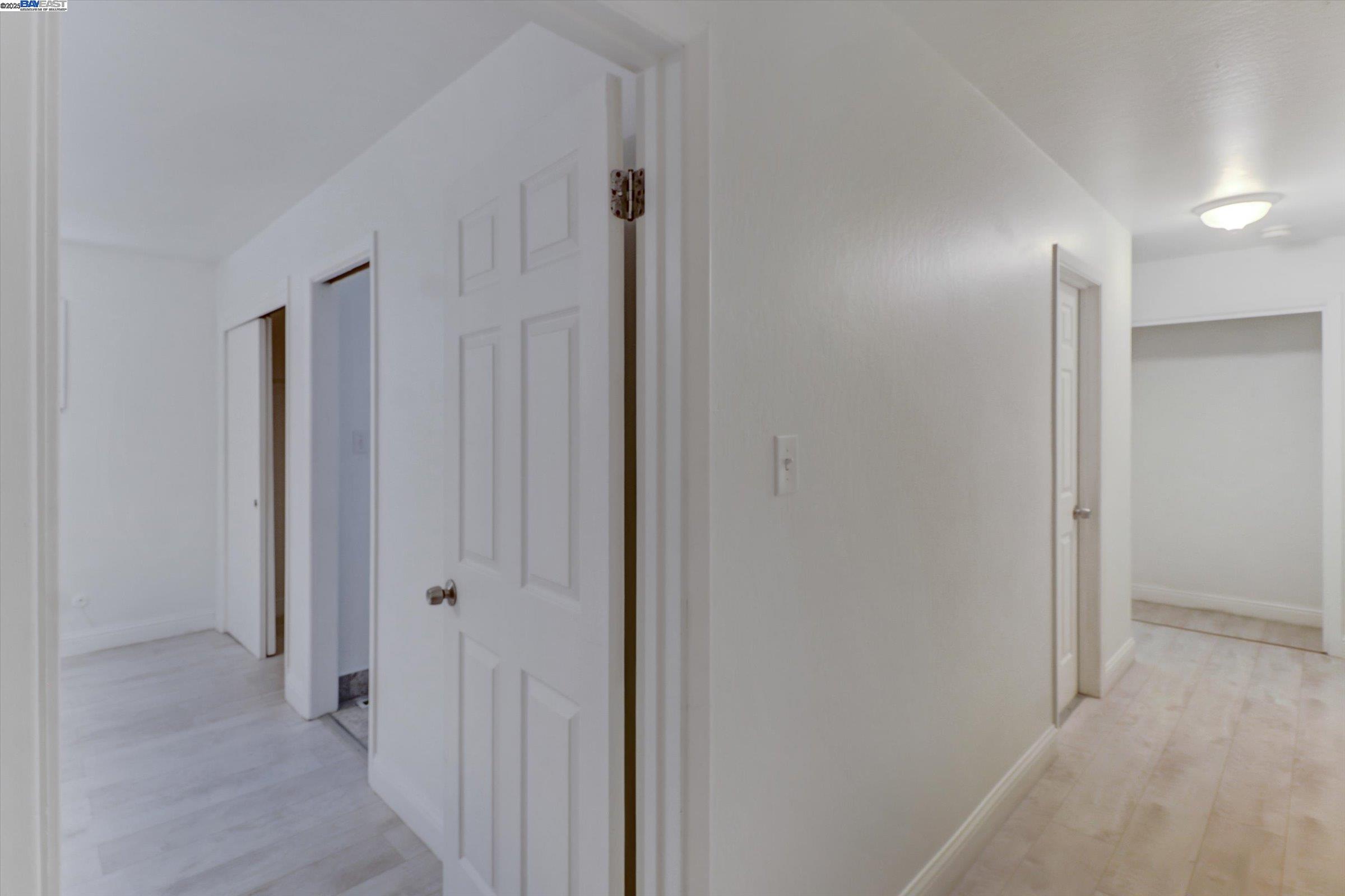 Detail Gallery Image 12 of 25 For 3524 Longview Rd, Antioch,  CA 94509 - 4 Beds | 2 Baths