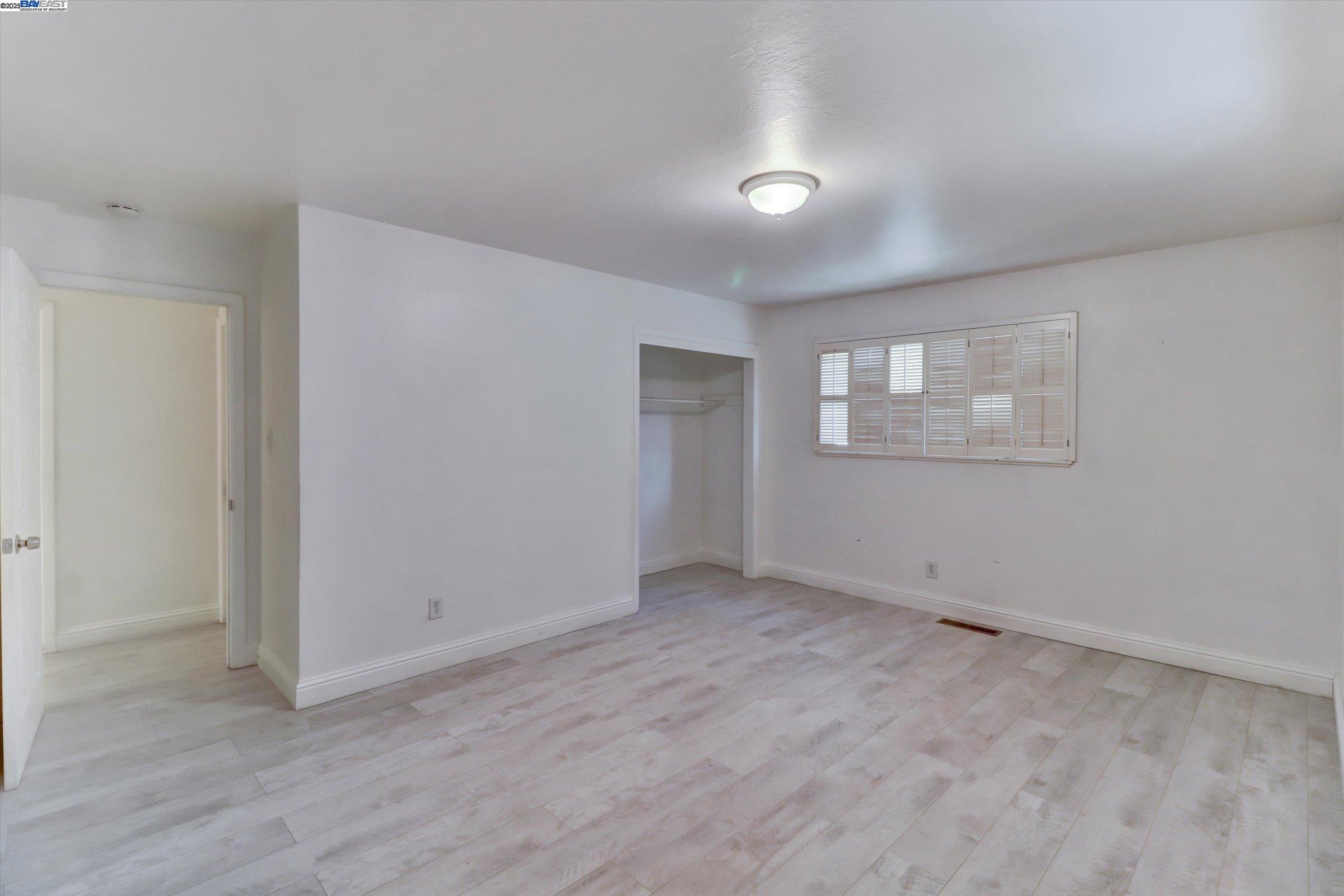 Detail Gallery Image 15 of 25 For 3524 Longview Rd, Antioch,  CA 94509 - 4 Beds | 2 Baths