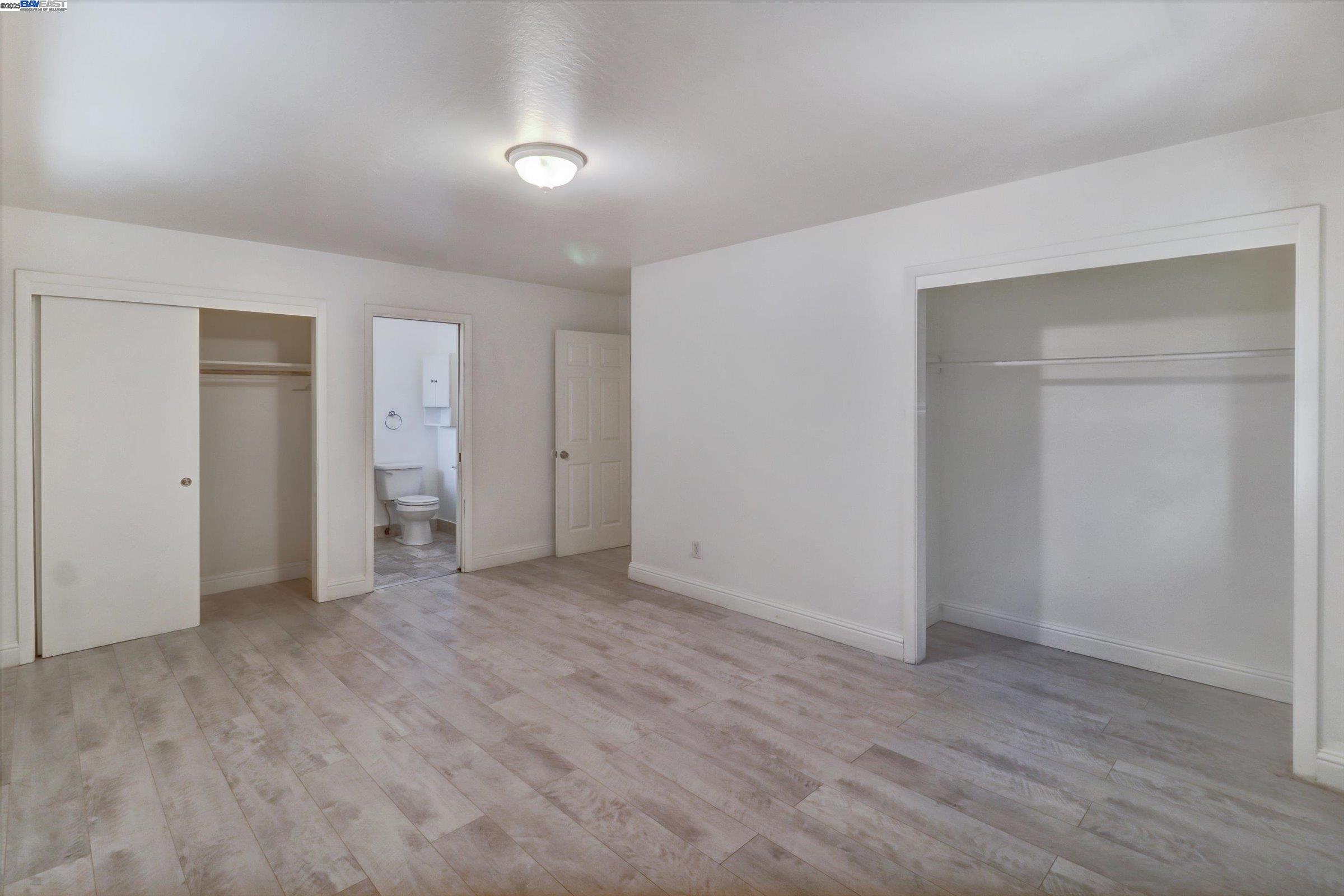 Detail Gallery Image 16 of 25 For 3524 Longview Rd, Antioch,  CA 94509 - 4 Beds | 2 Baths