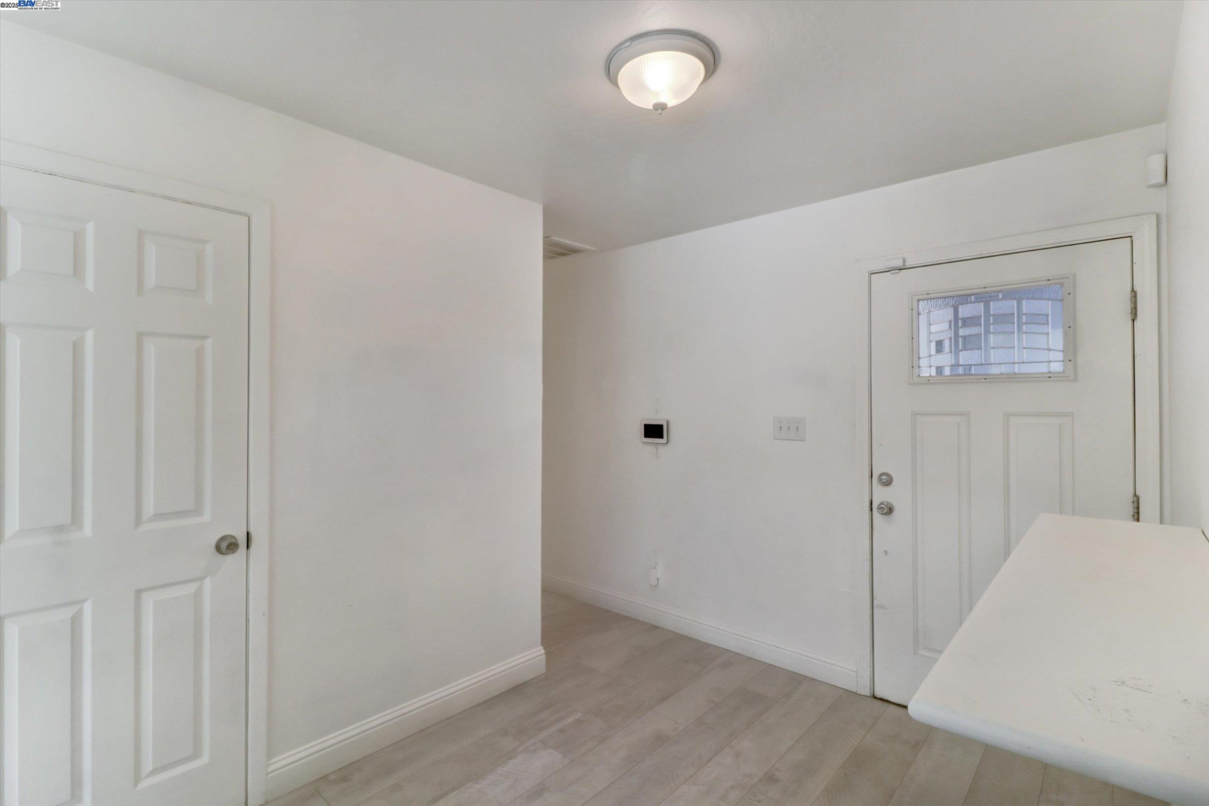 Detail Gallery Image 18 of 25 For 3524 Longview Rd, Antioch,  CA 94509 - 4 Beds | 2 Baths