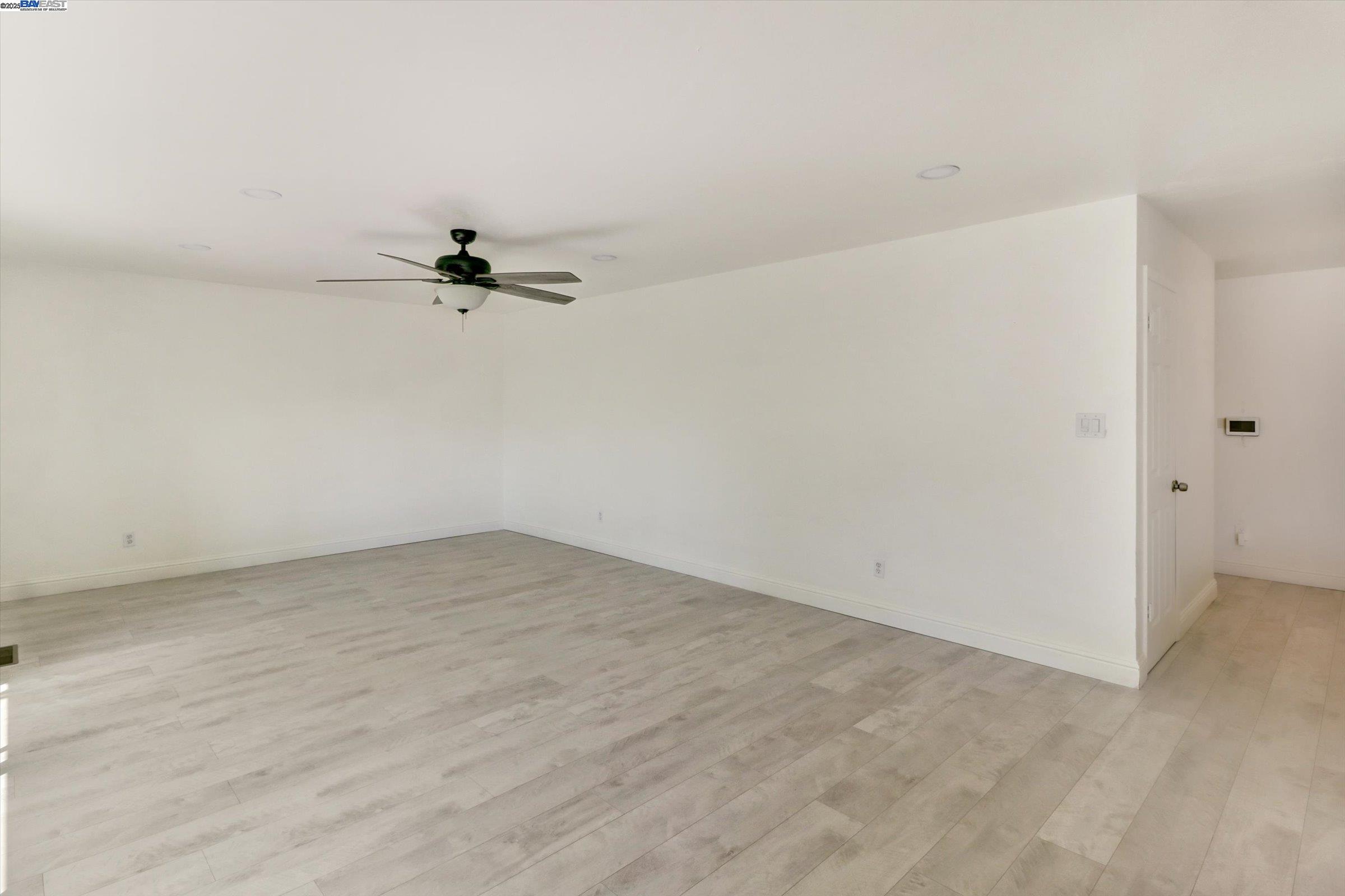 Detail Gallery Image 19 of 25 For 3524 Longview Rd, Antioch,  CA 94509 - 4 Beds | 2 Baths