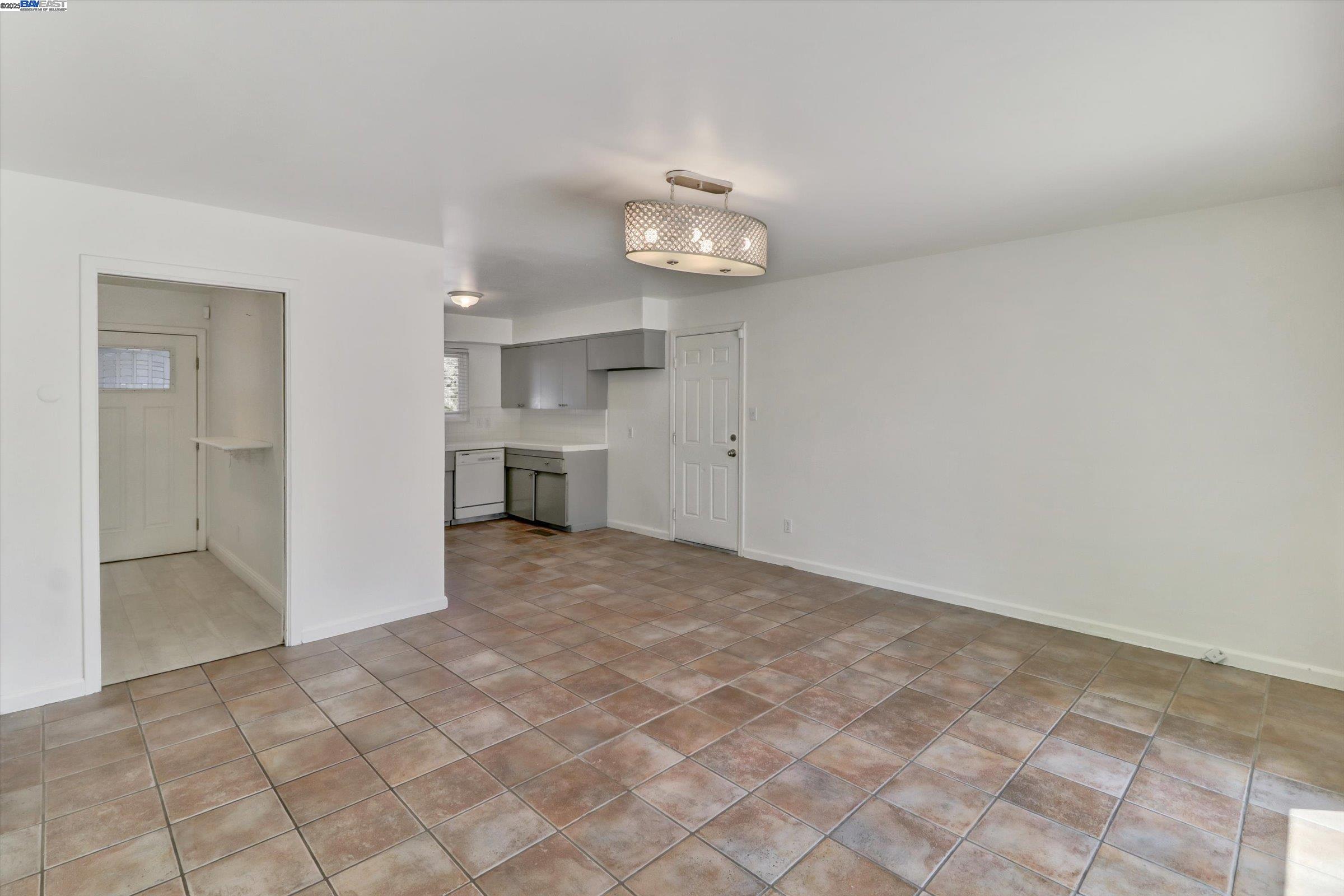 Detail Gallery Image 22 of 25 For 3524 Longview Rd, Antioch,  CA 94509 - 4 Beds | 2 Baths
