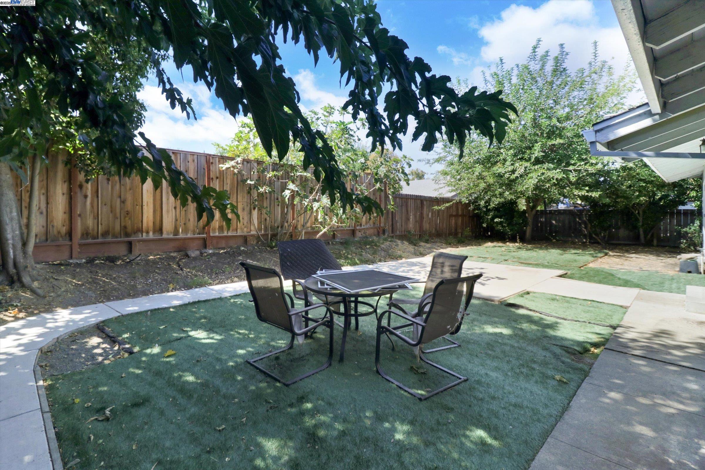 Detail Gallery Image 24 of 25 For 3524 Longview Rd, Antioch,  CA 94509 - 4 Beds | 2 Baths