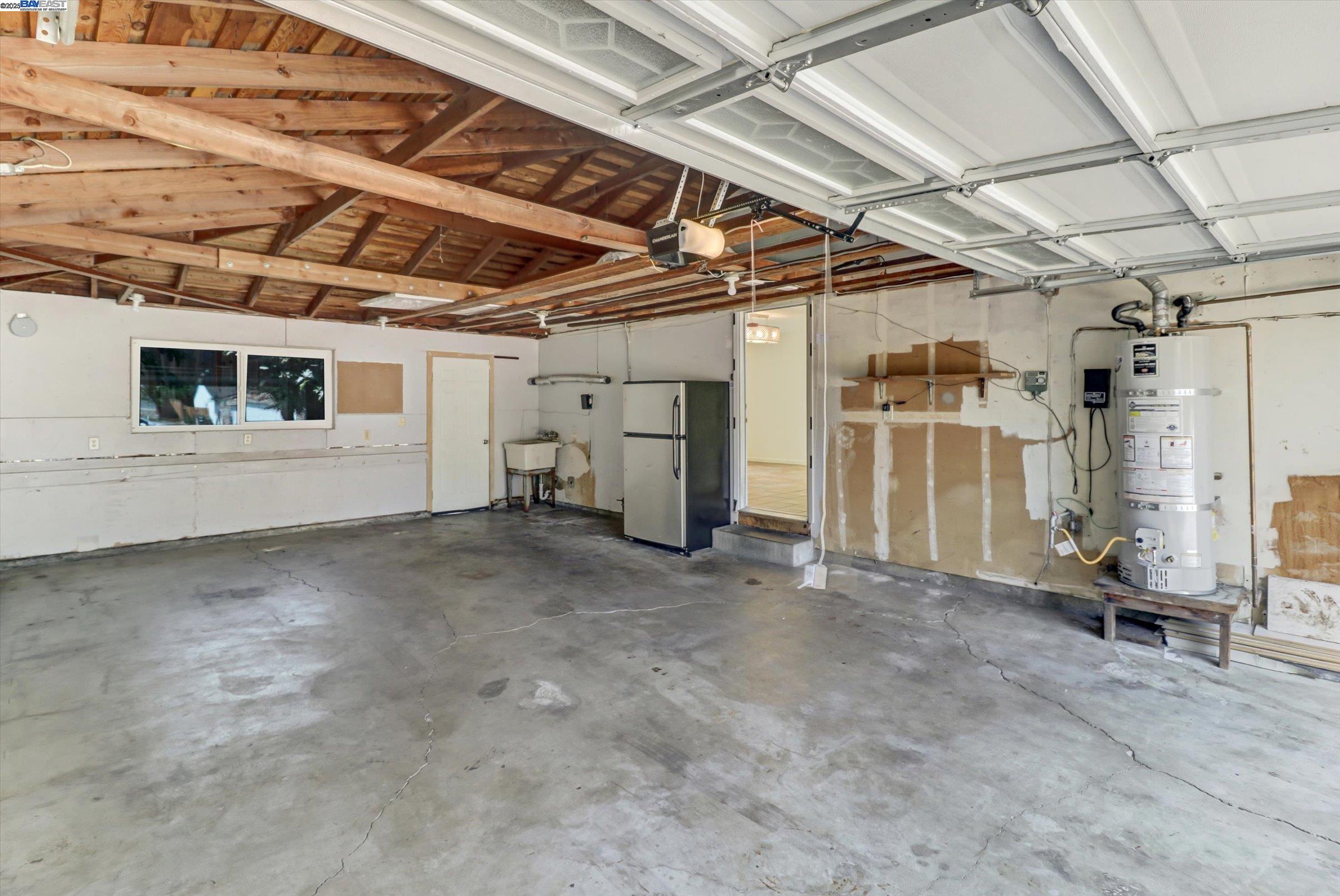 Detail Gallery Image 25 of 25 For 3524 Longview Rd, Antioch,  CA 94509 - 4 Beds | 2 Baths