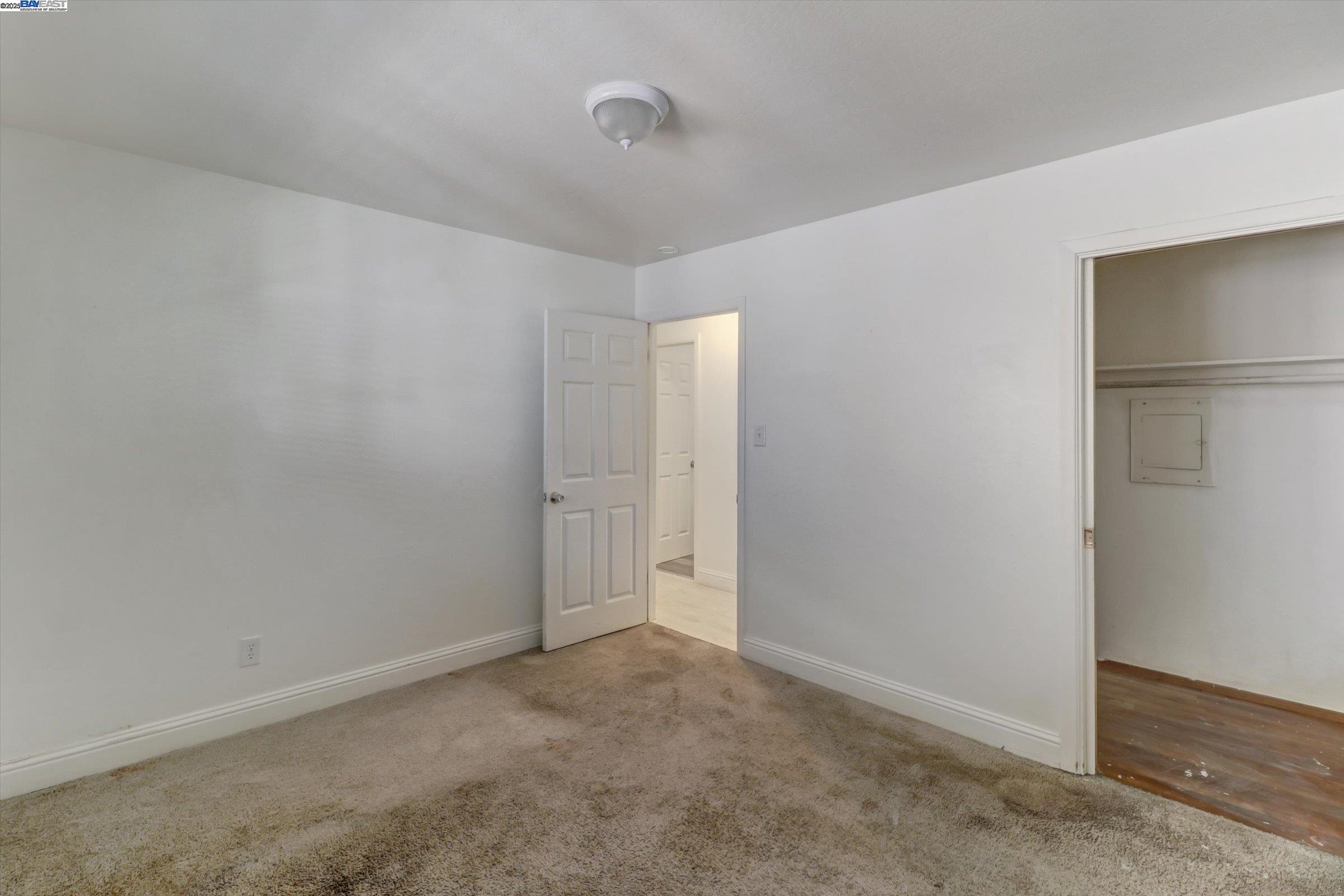Detail Gallery Image 7 of 25 For 3524 Longview Rd, Antioch,  CA 94509 - 4 Beds | 2 Baths