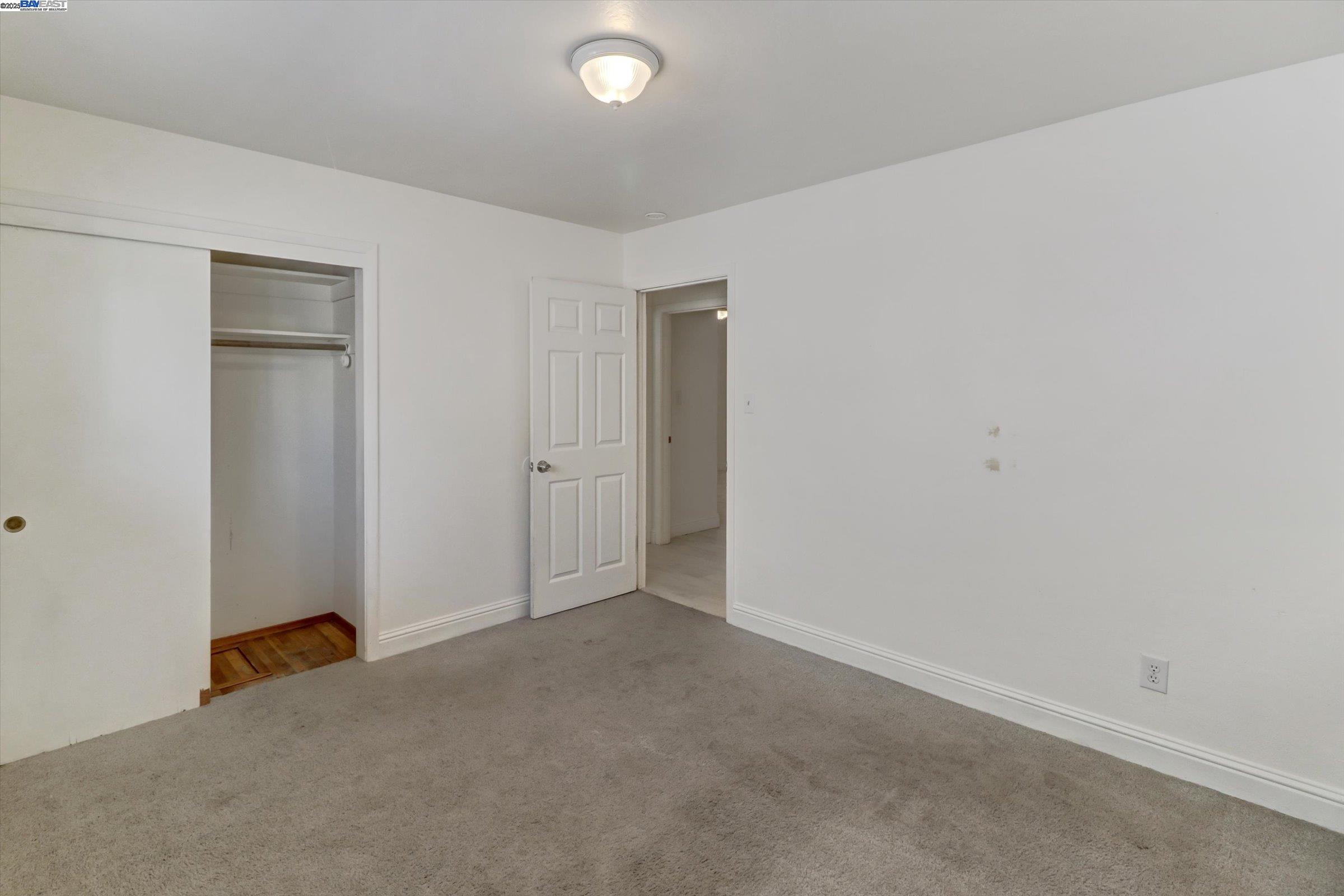 Detail Gallery Image 9 of 25 For 3524 Longview Rd, Antioch,  CA 94509 - 4 Beds | 2 Baths