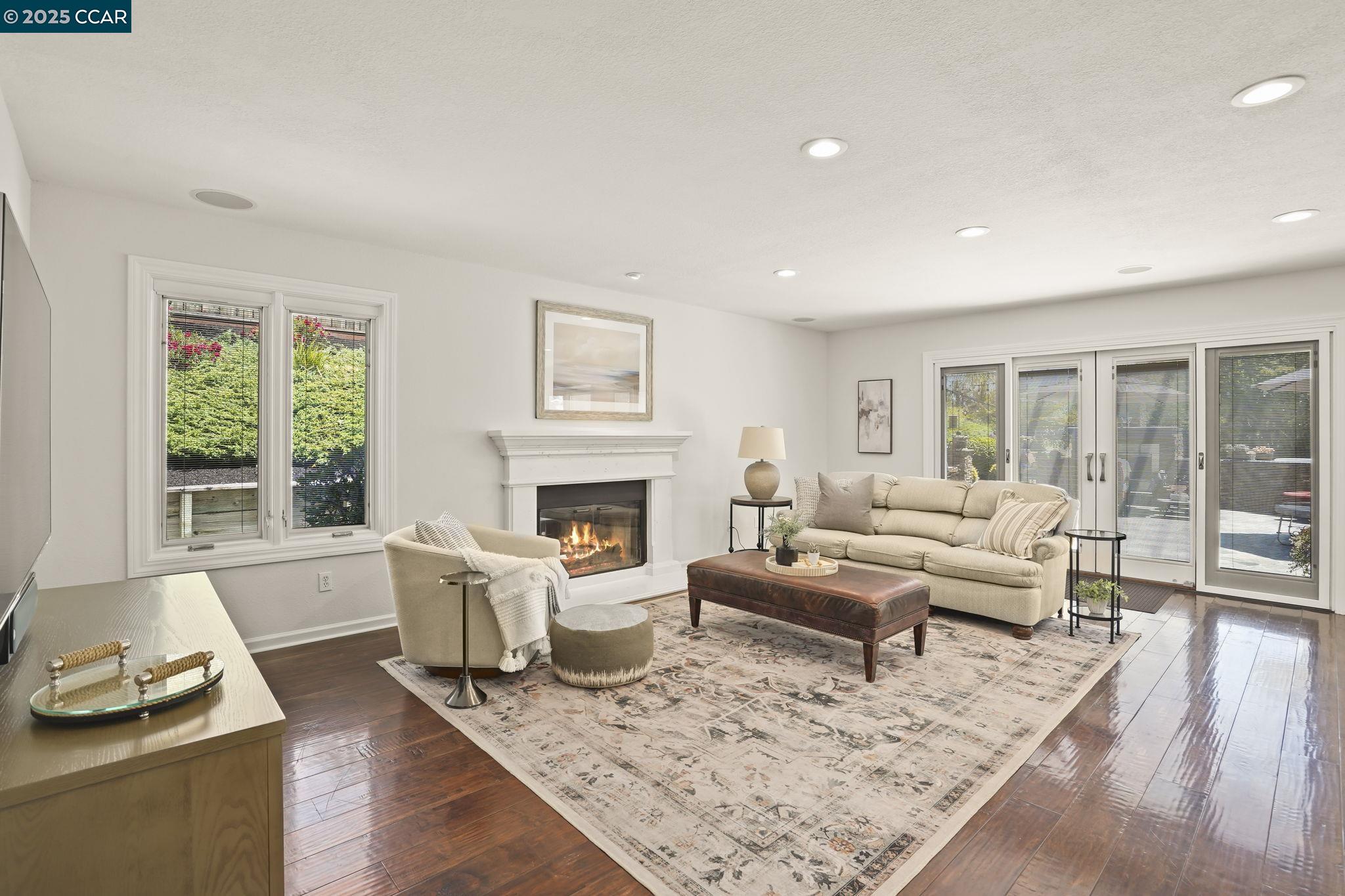 Detail Gallery Image 13 of 42 For 219 Nottingham Pl, Danville,  CA 94506 - 4 Beds | 3 Baths