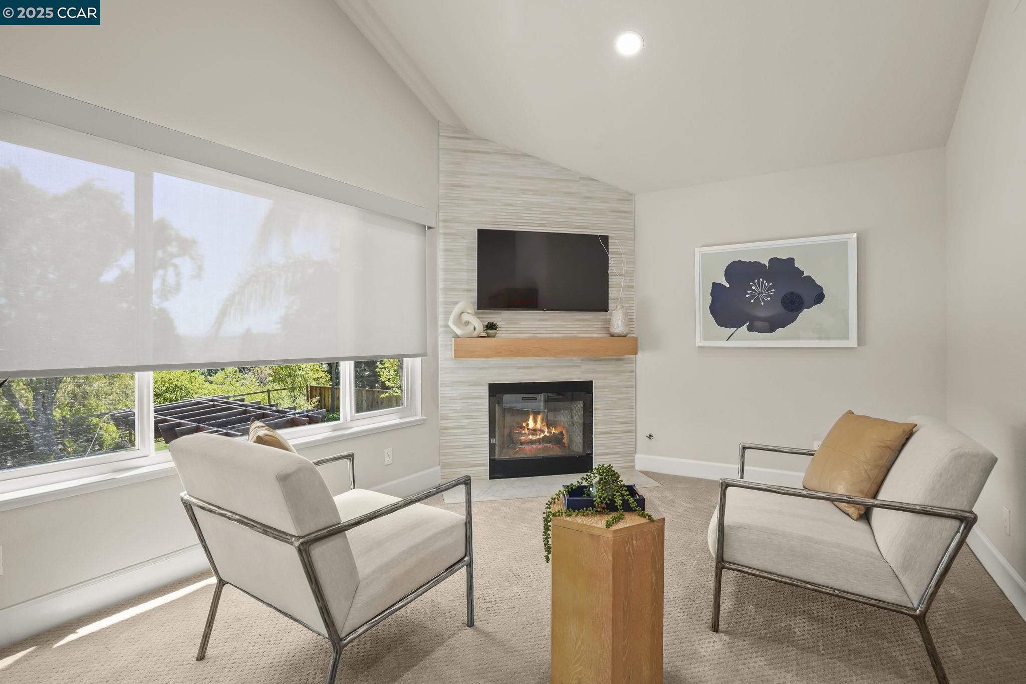 Detail Gallery Image 15 of 42 For 219 Nottingham Pl, Danville,  CA 94506 - 4 Beds | 3 Baths