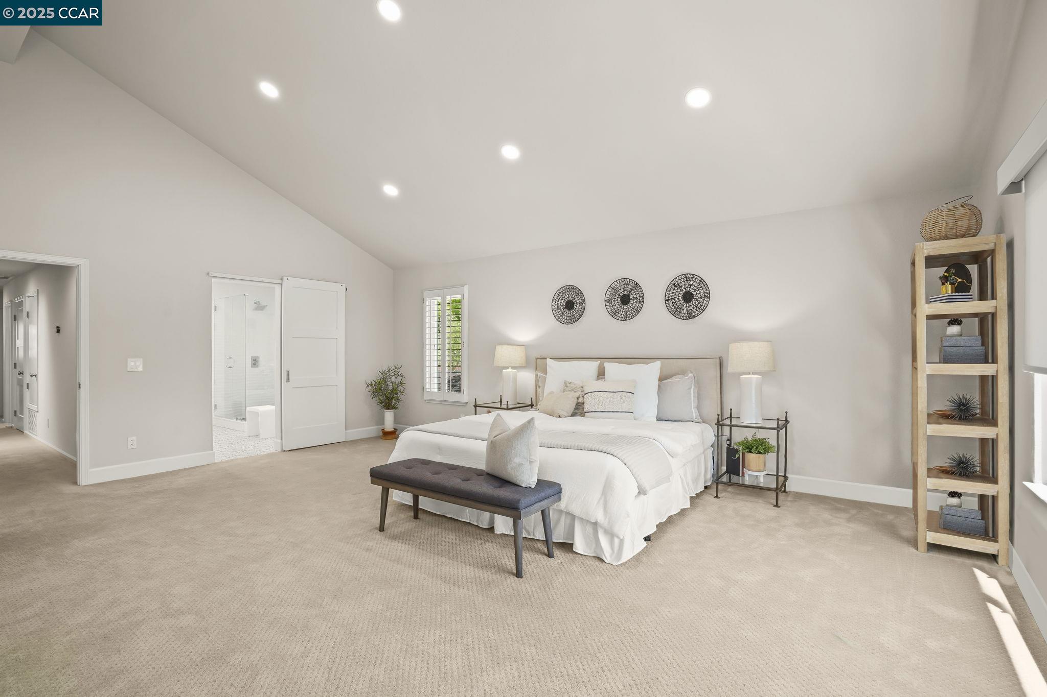Detail Gallery Image 16 of 42 For 219 Nottingham Pl, Danville,  CA 94506 - 4 Beds | 3 Baths