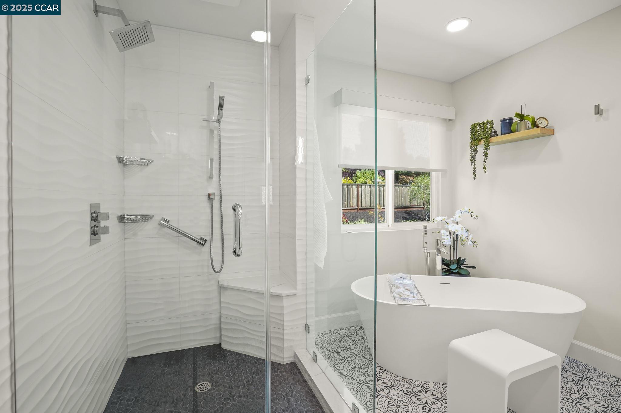 Detail Gallery Image 18 of 42 For 219 Nottingham Pl, Danville,  CA 94506 - 4 Beds | 3 Baths