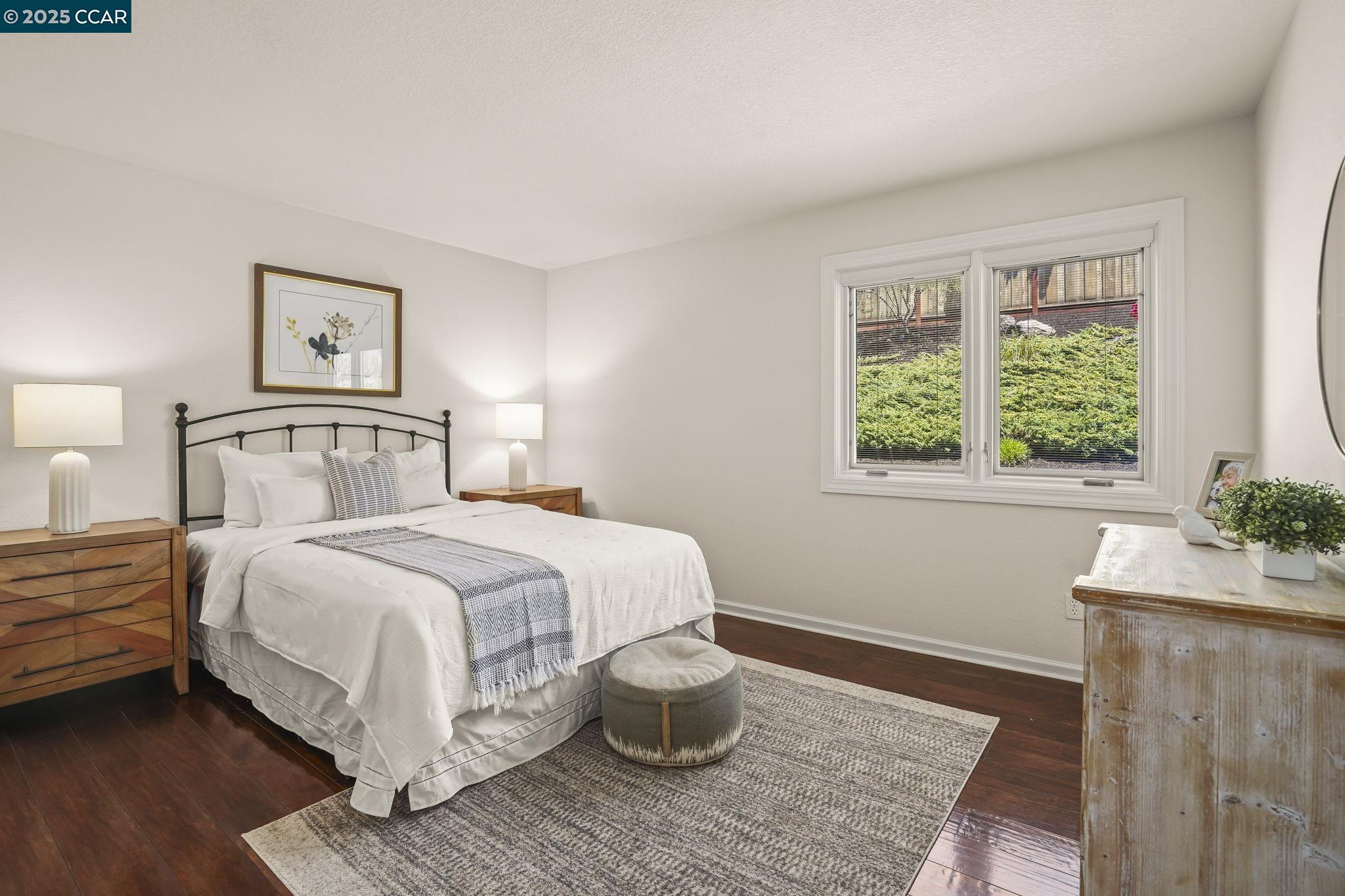 Detail Gallery Image 21 of 42 For 219 Nottingham Pl, Danville,  CA 94506 - 4 Beds | 3 Baths