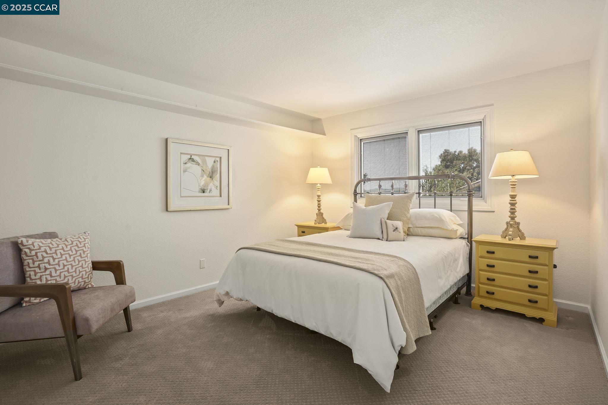 Detail Gallery Image 22 of 42 For 219 Nottingham Pl, Danville,  CA 94506 - 4 Beds | 3 Baths