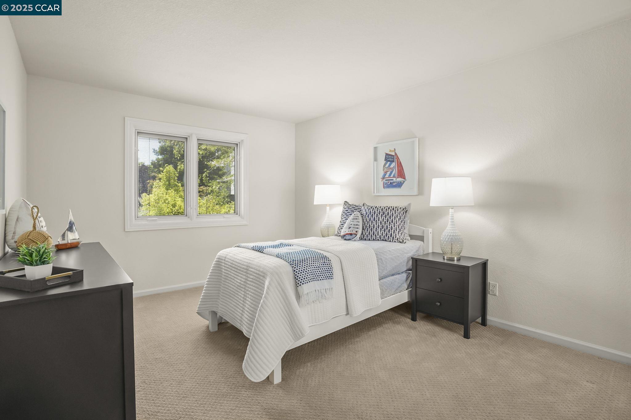 Detail Gallery Image 23 of 42 For 219 Nottingham Pl, Danville,  CA 94506 - 4 Beds | 3 Baths