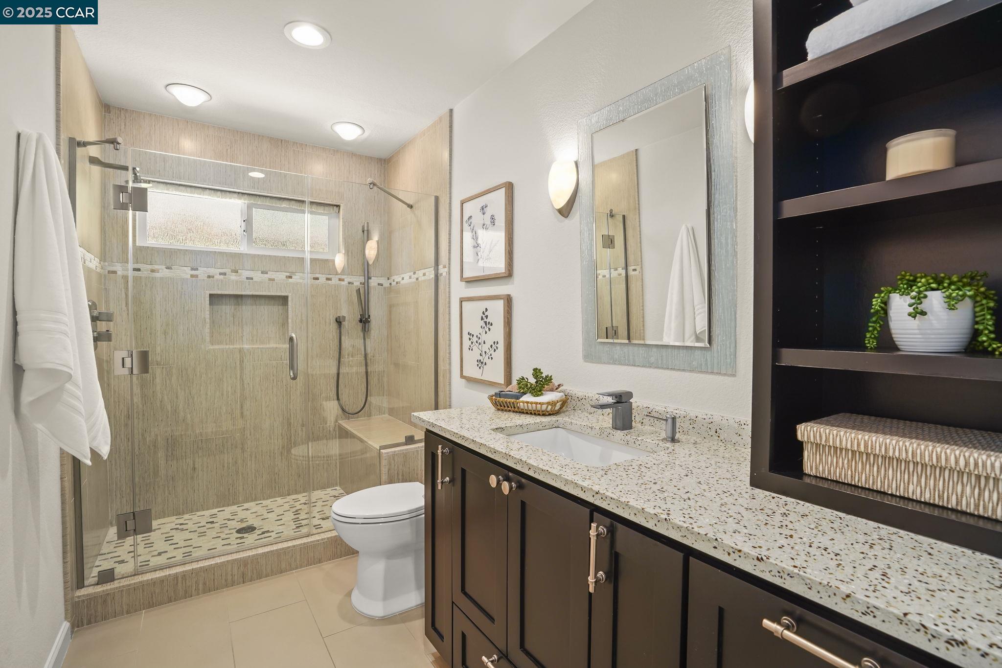Detail Gallery Image 25 of 42 For 219 Nottingham Pl, Danville,  CA 94506 - 4 Beds | 3 Baths