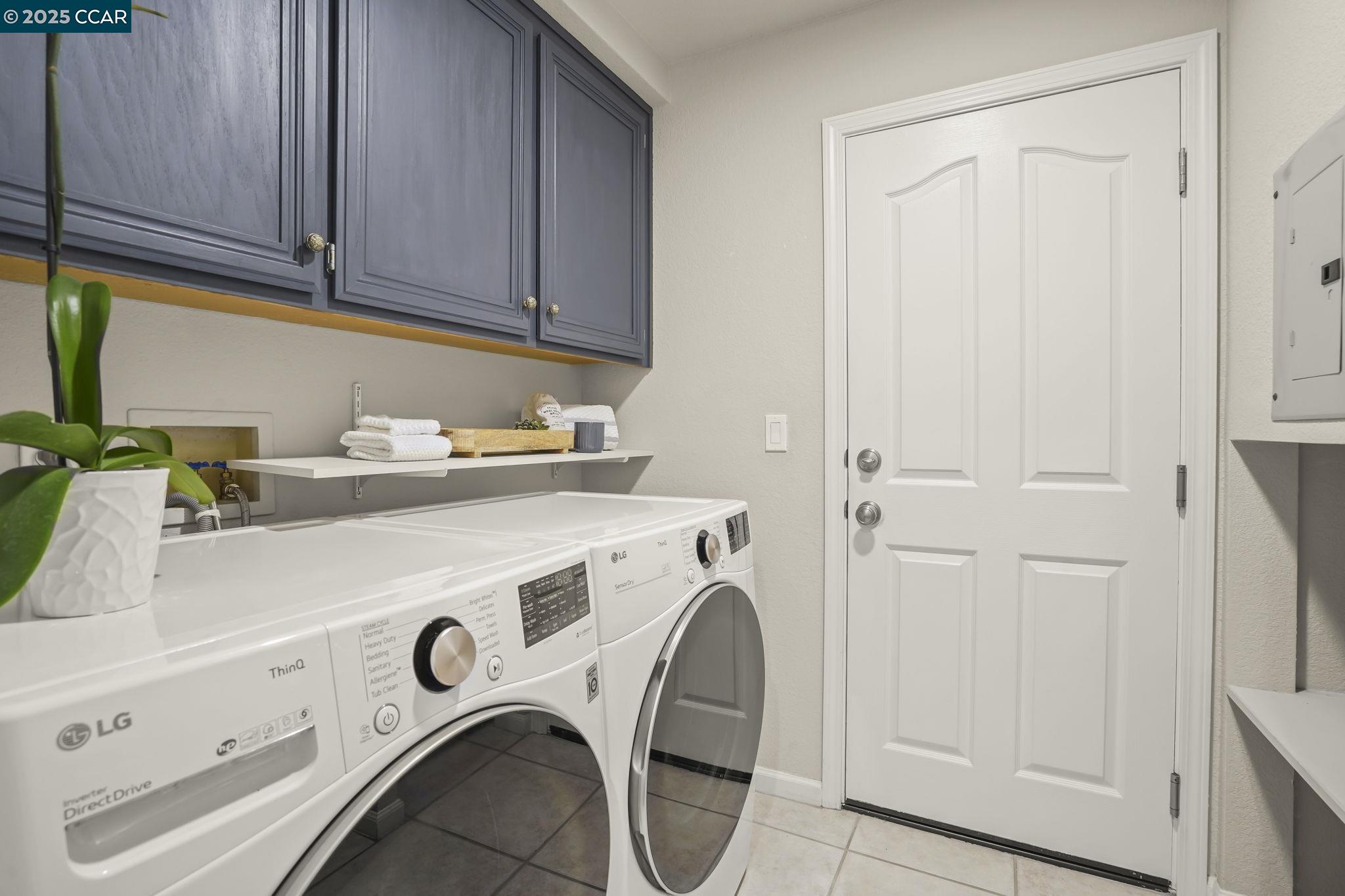 Detail Gallery Image 26 of 42 For 219 Nottingham Pl, Danville,  CA 94506 - 4 Beds | 3 Baths