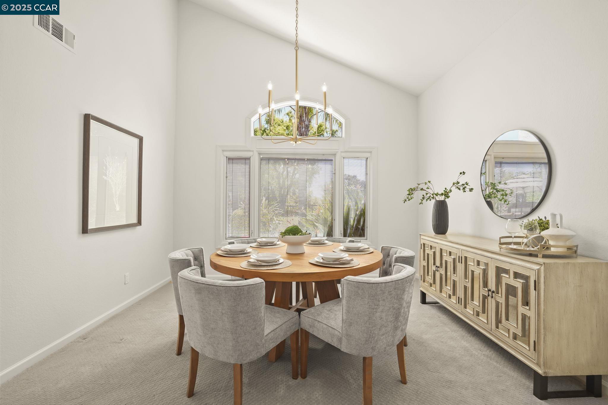 Detail Gallery Image 7 of 42 For 219 Nottingham Pl, Danville,  CA 94506 - 4 Beds | 3 Baths