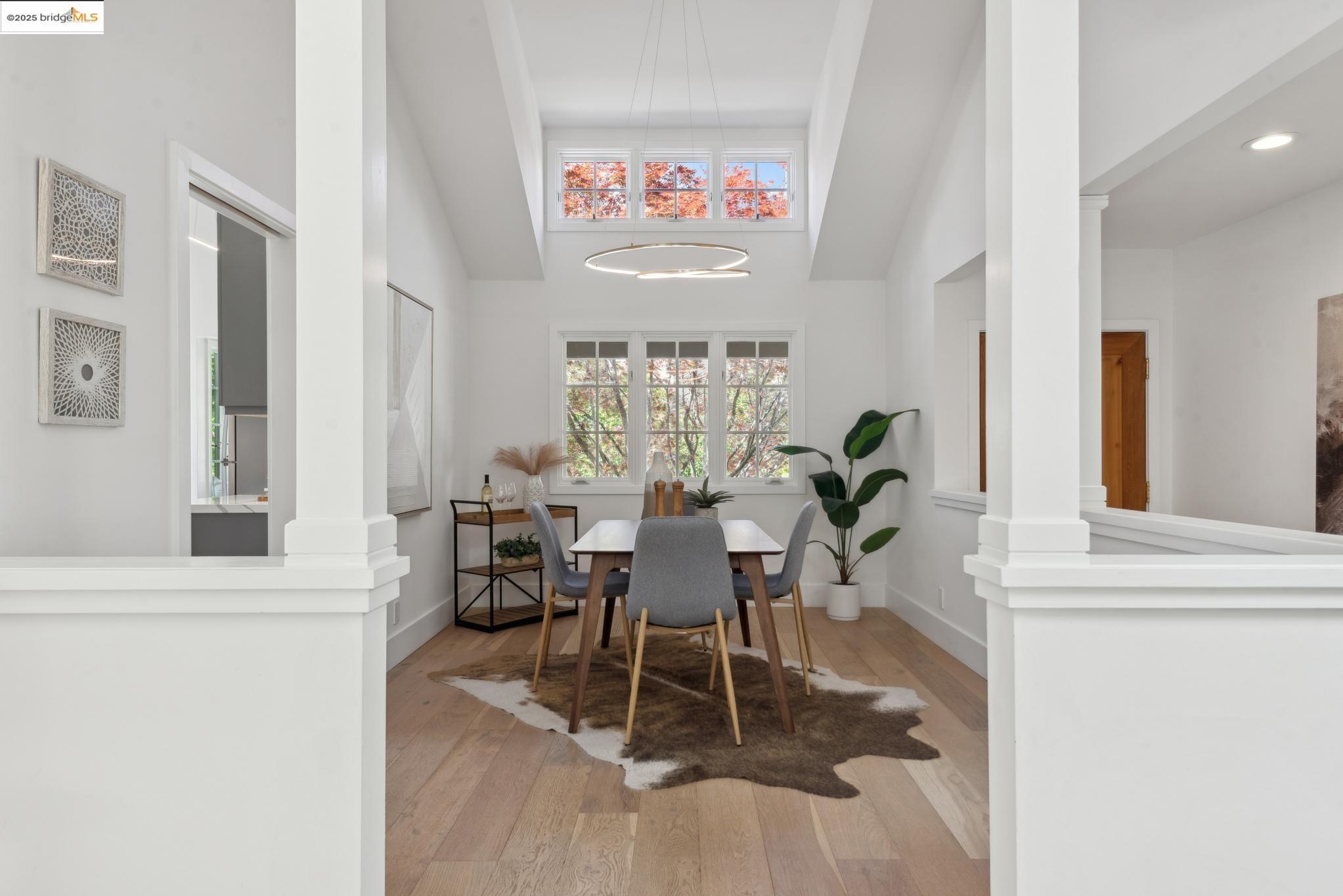 4825 Proctor Ave, Oakland, California 94618, 3 Bedrooms Bedrooms, 6 Rooms Rooms,2 BathroomsBathrooms,Residential,For Sale,4825 Proctor Ave,41097533