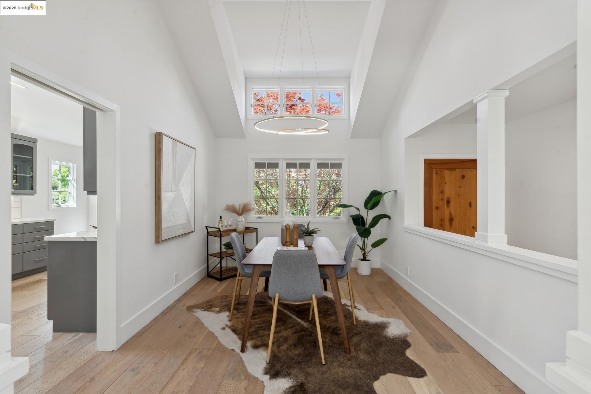 4825 Proctor Ave, Oakland, California 94618, 3 Bedrooms Bedrooms, 6 Rooms Rooms,2 BathroomsBathrooms,Residential,For Sale,4825 Proctor Ave,41097533