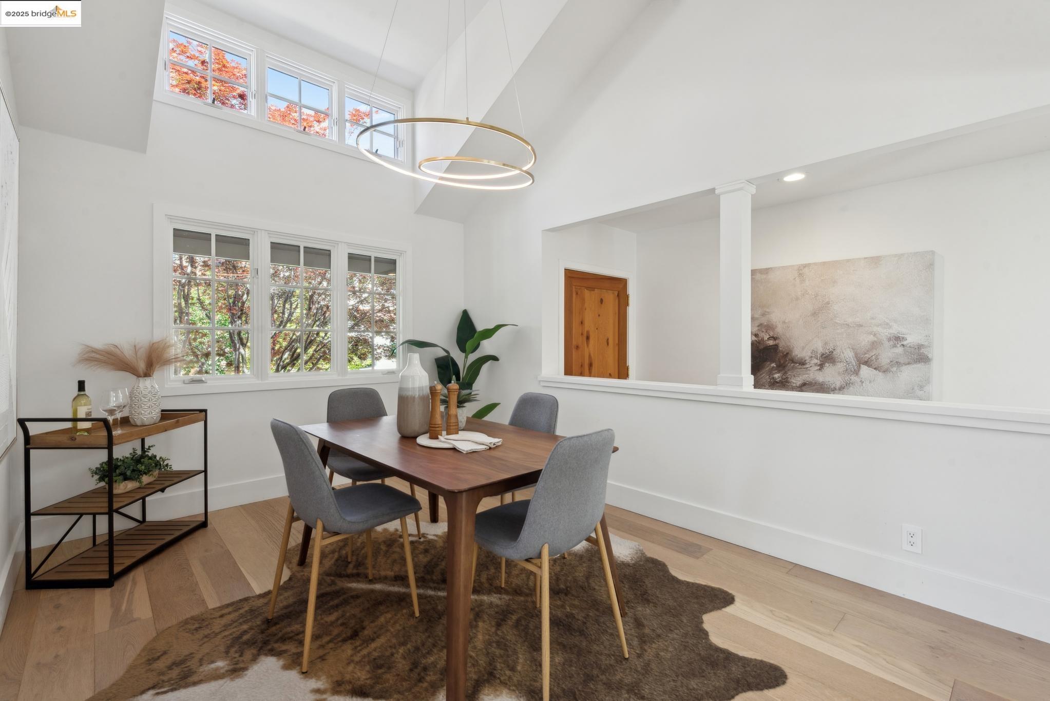 4825 Proctor Ave, Oakland, California 94618, 3 Bedrooms Bedrooms, 6 Rooms Rooms,2 BathroomsBathrooms,Residential,For Sale,4825 Proctor Ave,41097533