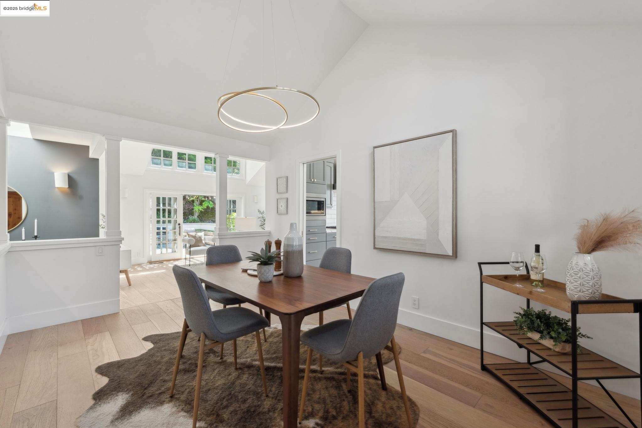 4825 Proctor Ave, Oakland, California 94618, 3 Bedrooms Bedrooms, 6 Rooms Rooms,2 BathroomsBathrooms,Residential,For Sale,4825 Proctor Ave,41097533