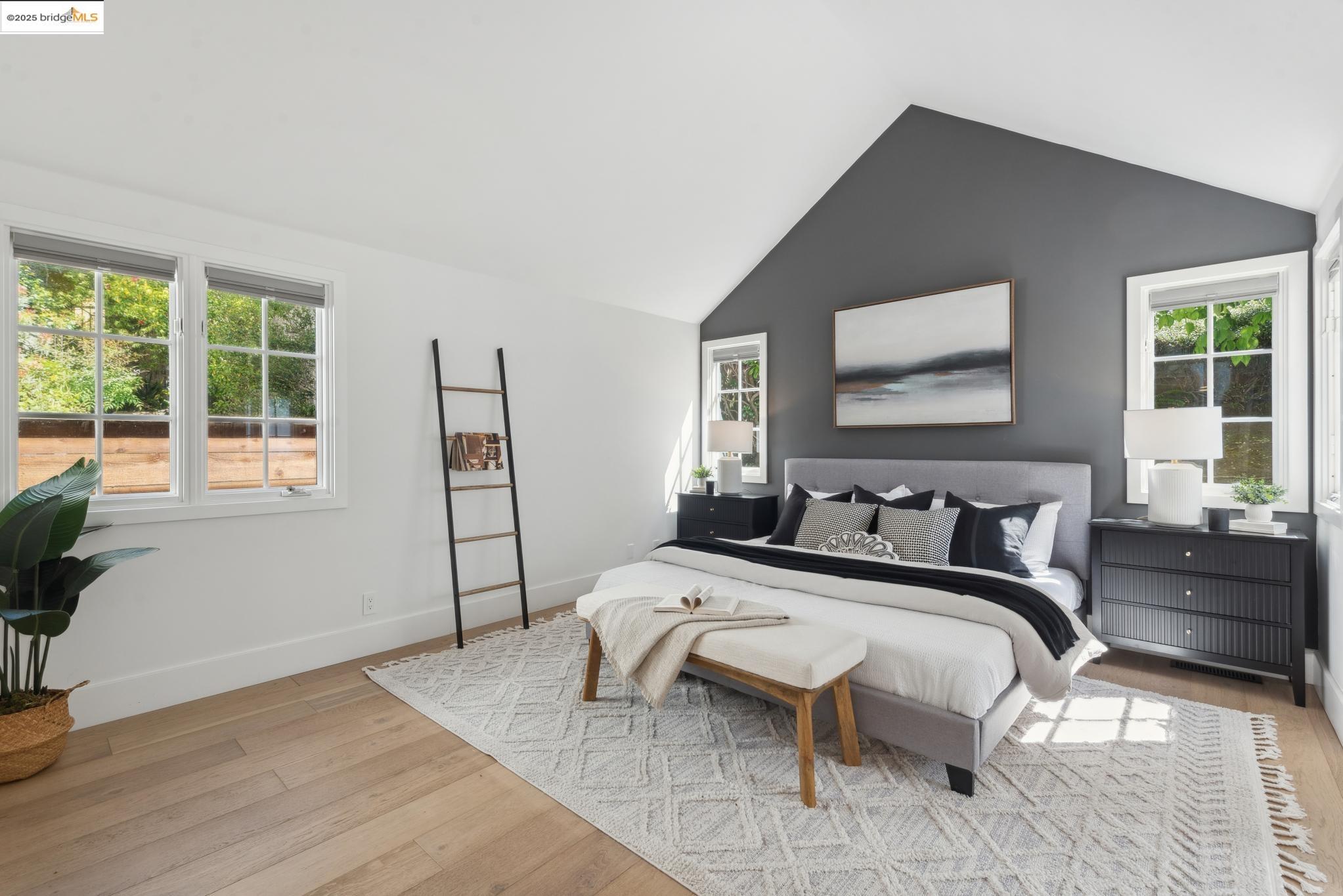 4825 Proctor Ave, Oakland, California 94618, 3 Bedrooms Bedrooms, 6 Rooms Rooms,2 BathroomsBathrooms,Residential,For Sale,4825 Proctor Ave,41097533