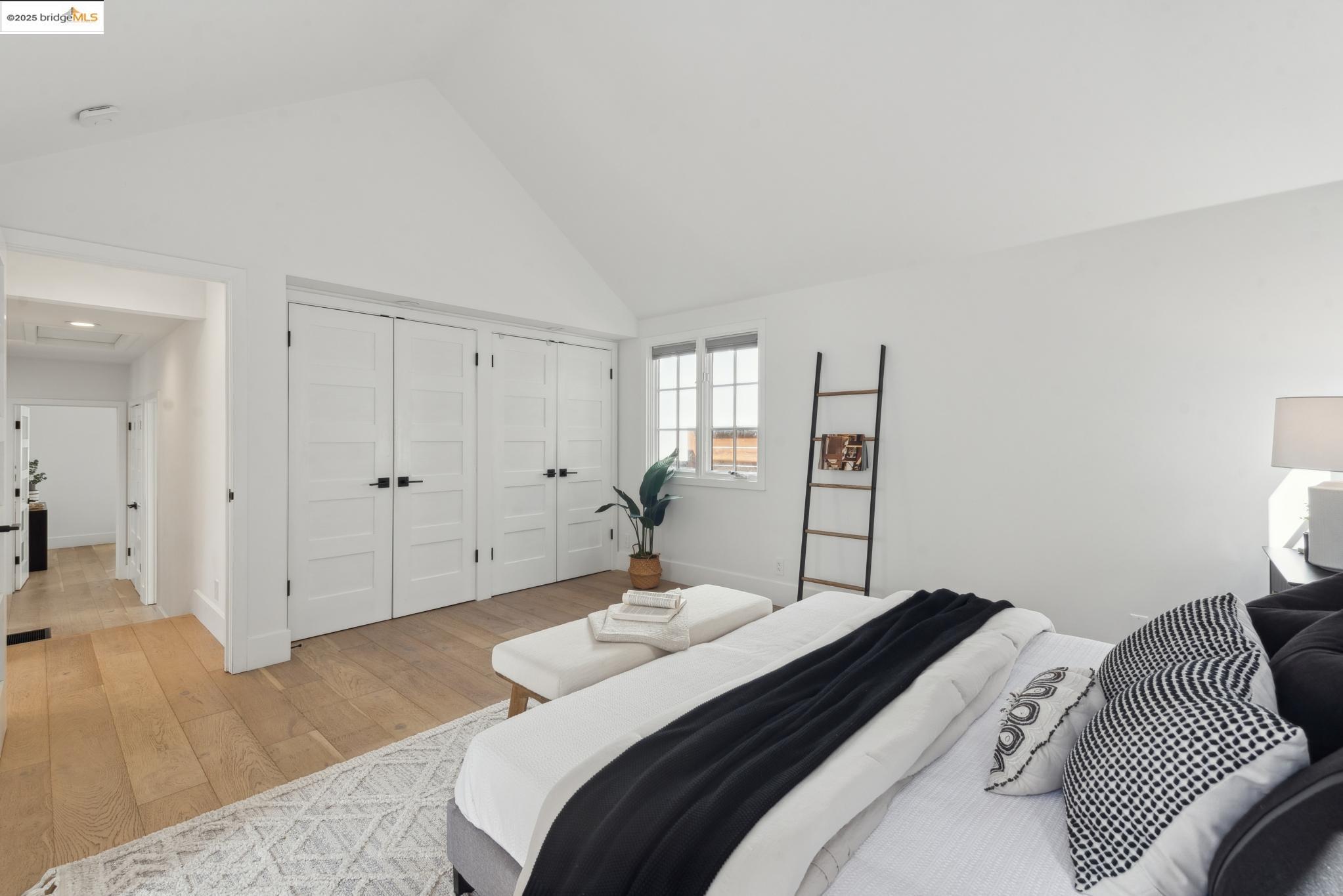 4825 Proctor Ave, Oakland, California 94618, 3 Bedrooms Bedrooms, 6 Rooms Rooms,2 BathroomsBathrooms,Residential,For Sale,4825 Proctor Ave,41097533