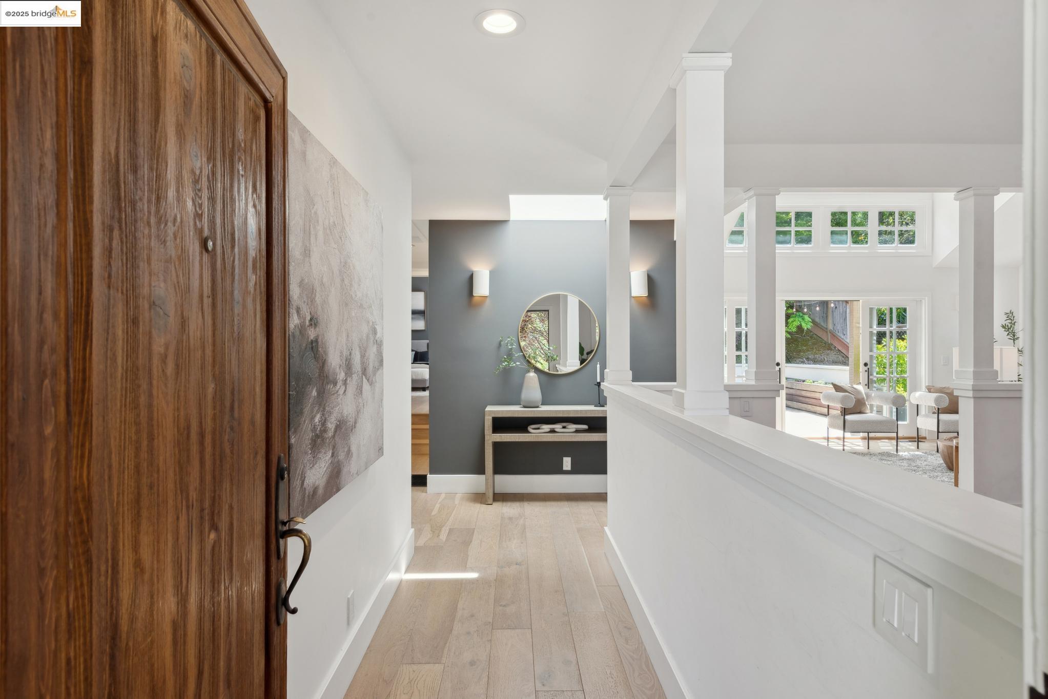 4825 Proctor Ave, Oakland, California 94618, 3 Bedrooms Bedrooms, 6 Rooms Rooms,2 BathroomsBathrooms,Residential,For Sale,4825 Proctor Ave,41097533