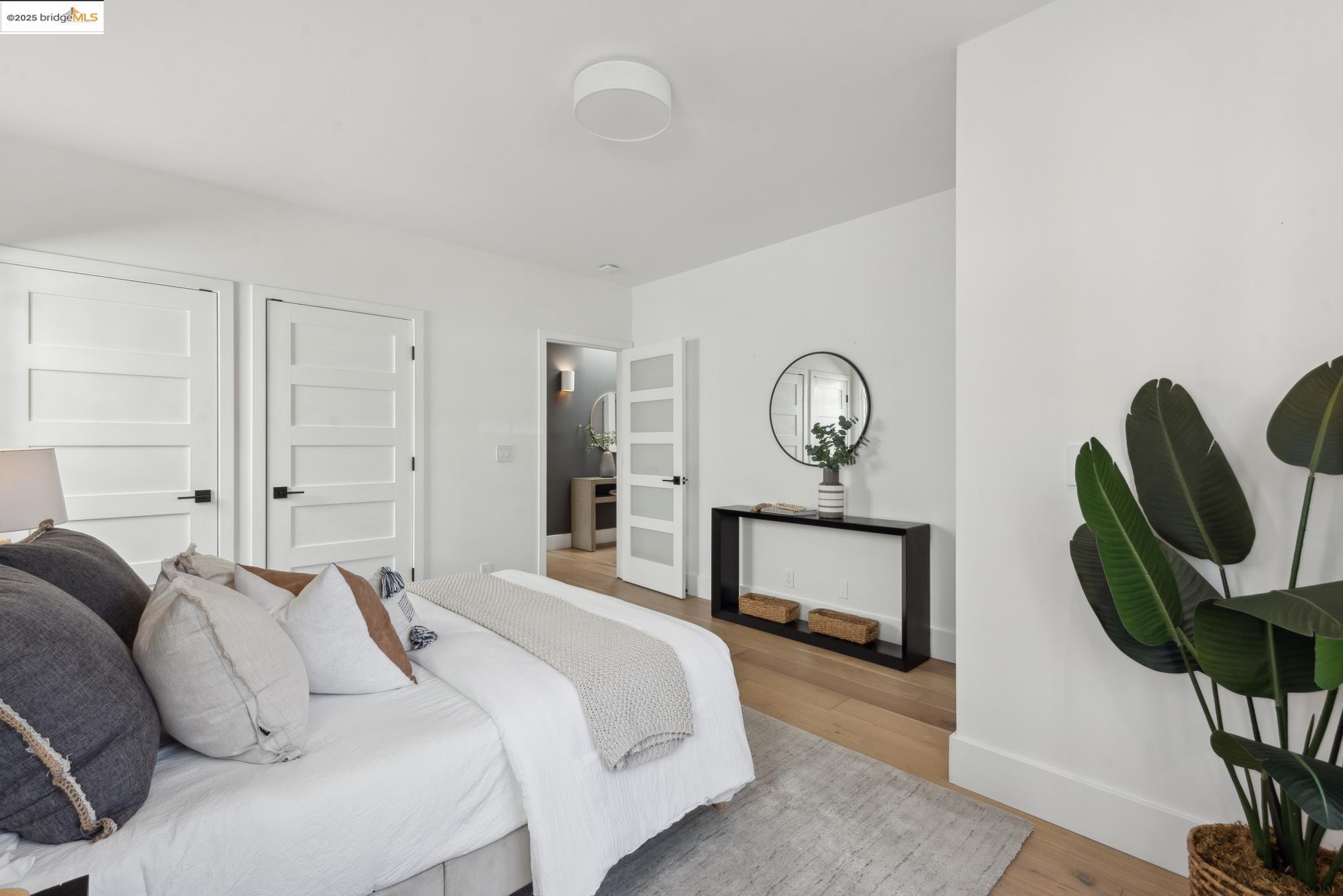 4825 Proctor Ave, Oakland, California 94618, 3 Bedrooms Bedrooms, 6 Rooms Rooms,2 BathroomsBathrooms,Residential,For Sale,4825 Proctor Ave,41097533