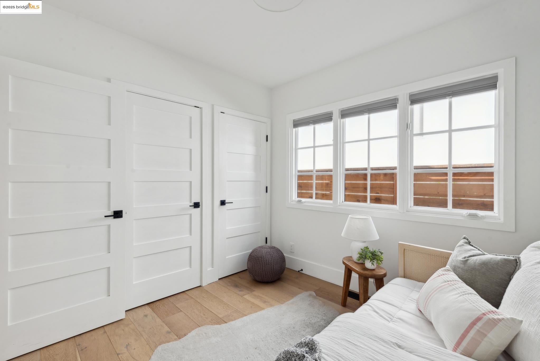 4825 Proctor Ave, Oakland, California 94618, 3 Bedrooms Bedrooms, 6 Rooms Rooms,2 BathroomsBathrooms,Residential,For Sale,4825 Proctor Ave,41097533