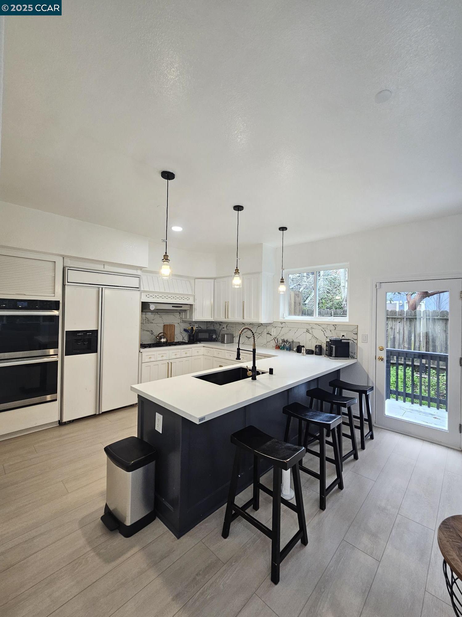 Detail Gallery Image 19 of 51 For 2785 Butters Dr, Oakland,  CA 94602 - 4 Beds | 3/1 Baths