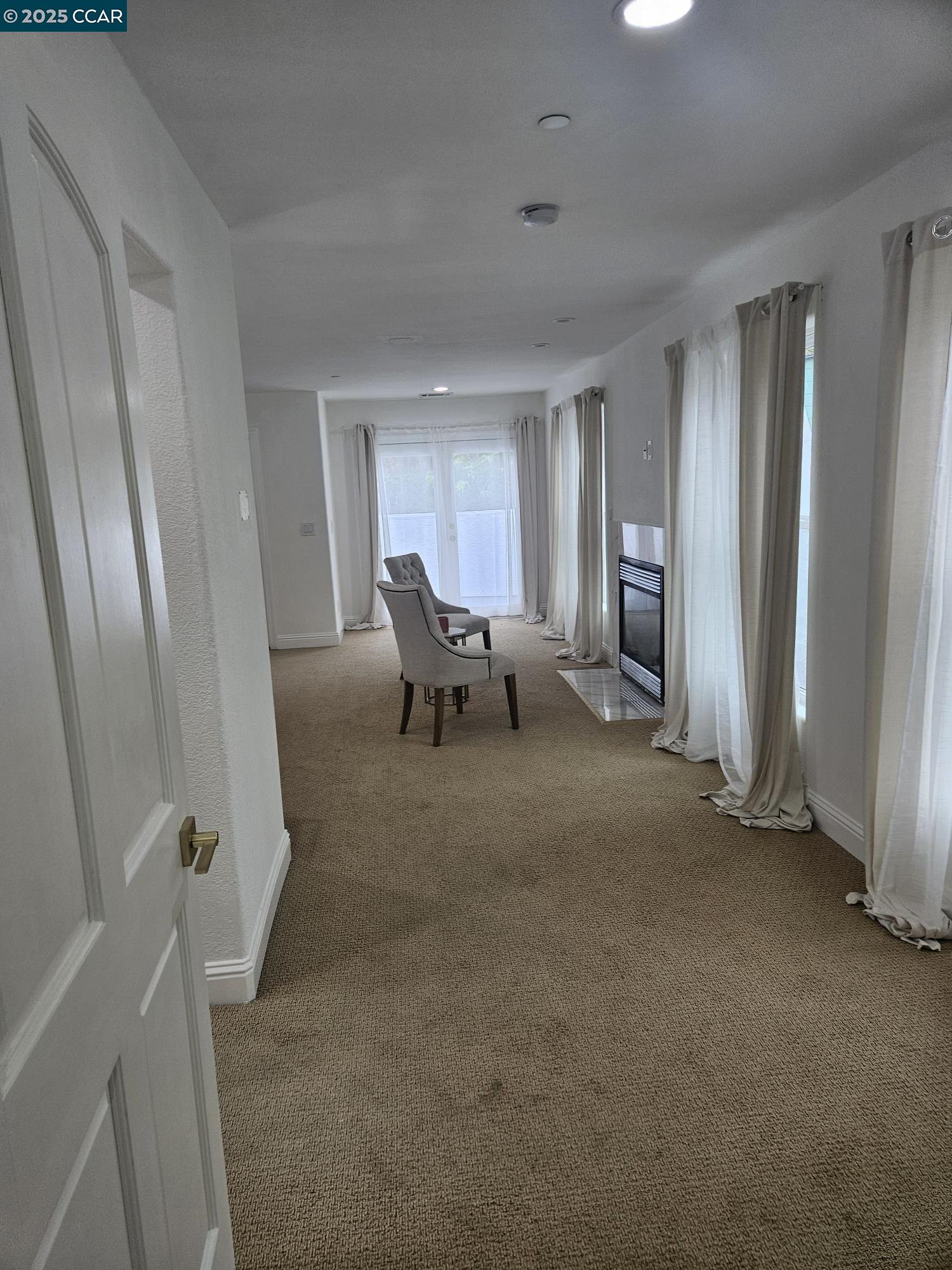 Detail Gallery Image 26 of 51 For 2785 Butters Dr, Oakland,  CA 94602 - 4 Beds | 3/1 Baths