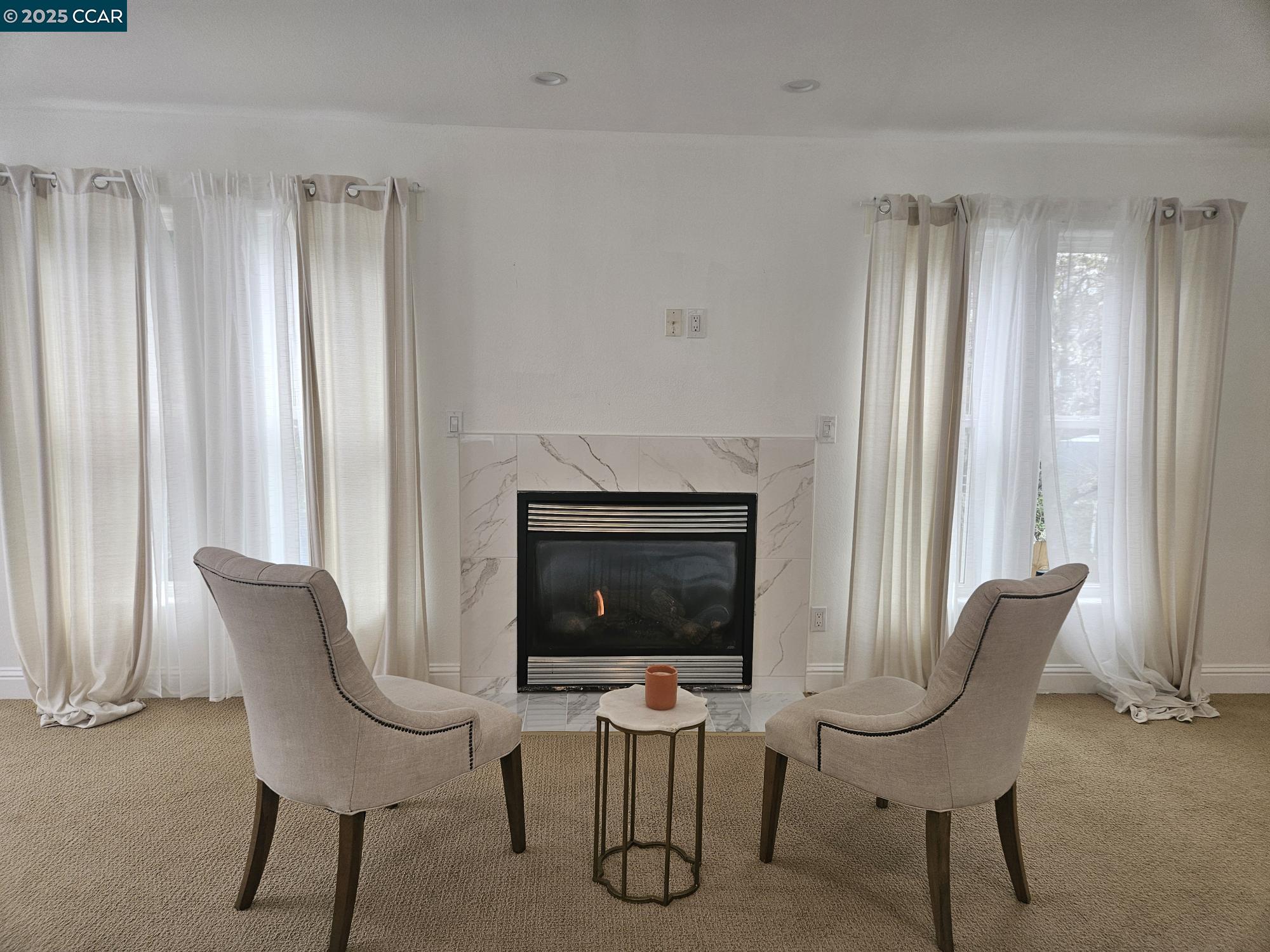 Detail Gallery Image 30 of 51 For 2785 Butters Dr, Oakland,  CA 94602 - 4 Beds | 3/1 Baths