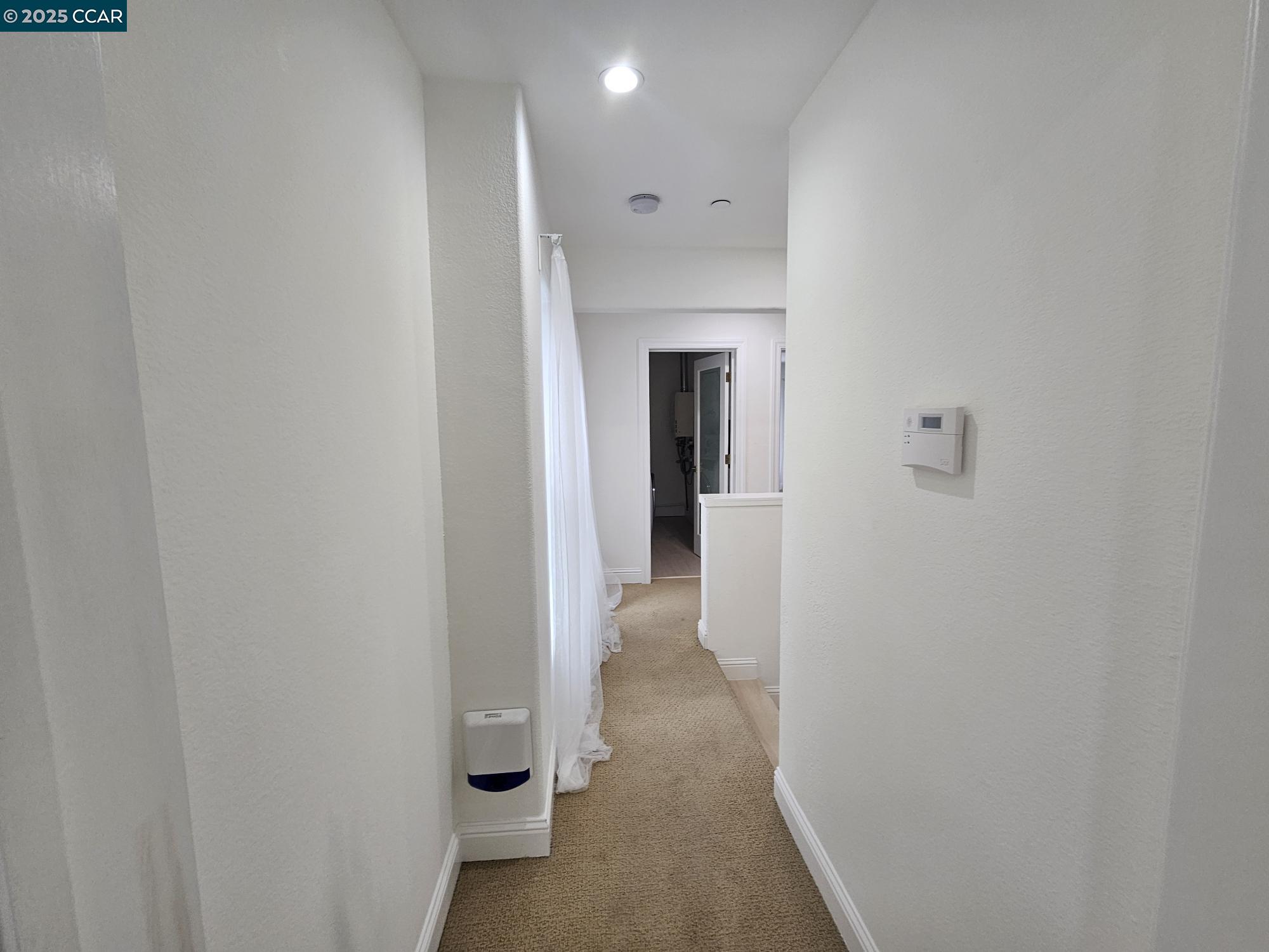 Detail Gallery Image 35 of 51 For 2785 Butters Dr, Oakland,  CA 94602 - 4 Beds | 3/1 Baths