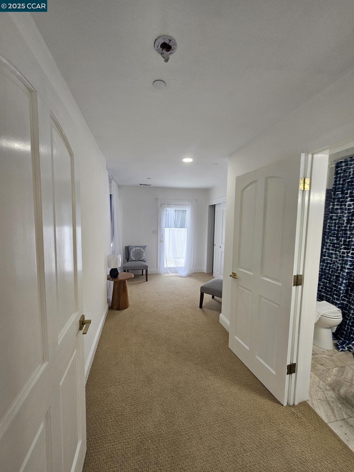 Detail Gallery Image 37 of 51 For 2785 Butters Dr, Oakland,  CA 94602 - 4 Beds | 3/1 Baths