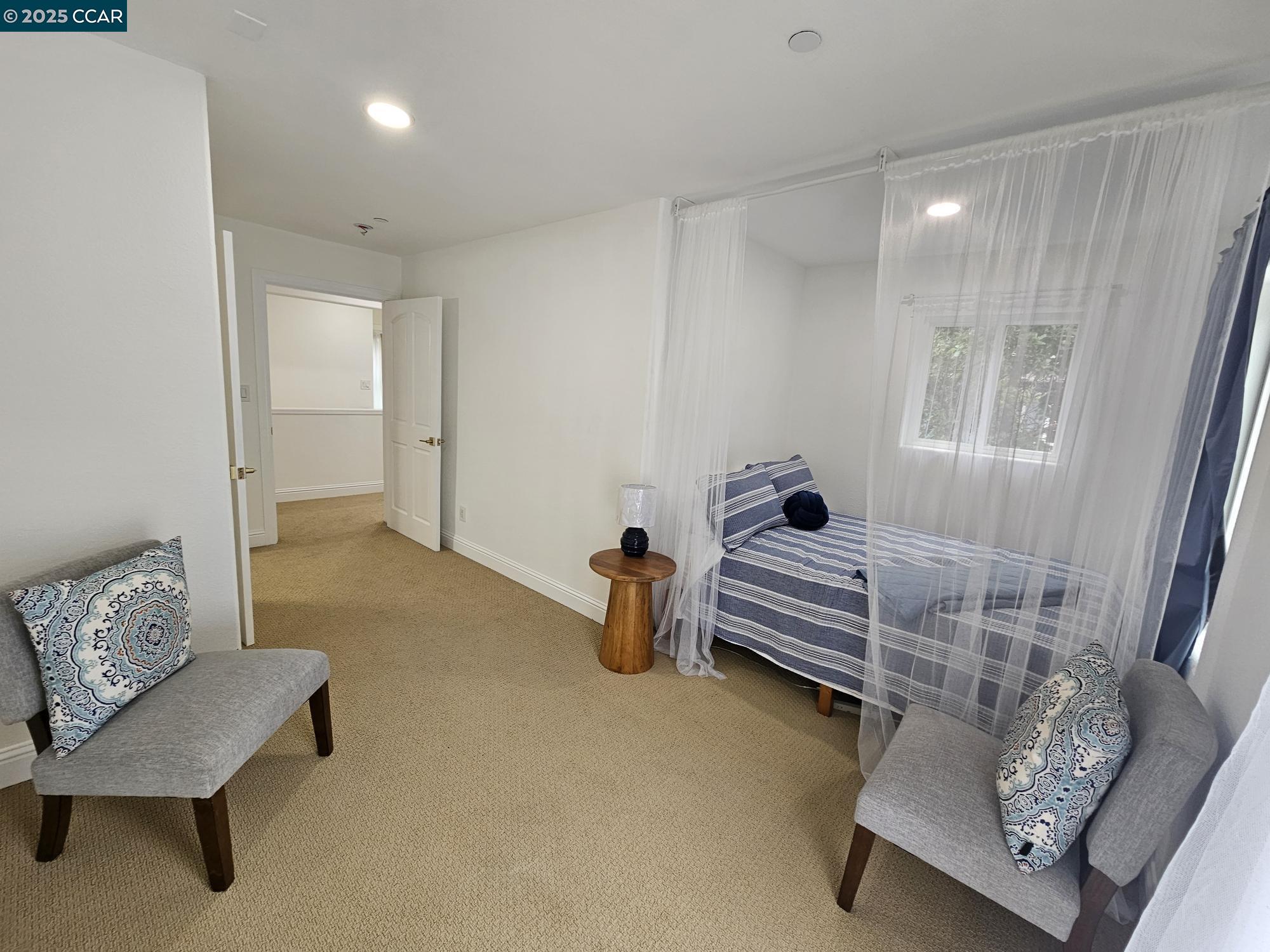 Detail Gallery Image 41 of 51 For 2785 Butters Dr, Oakland,  CA 94602 - 4 Beds | 3/1 Baths