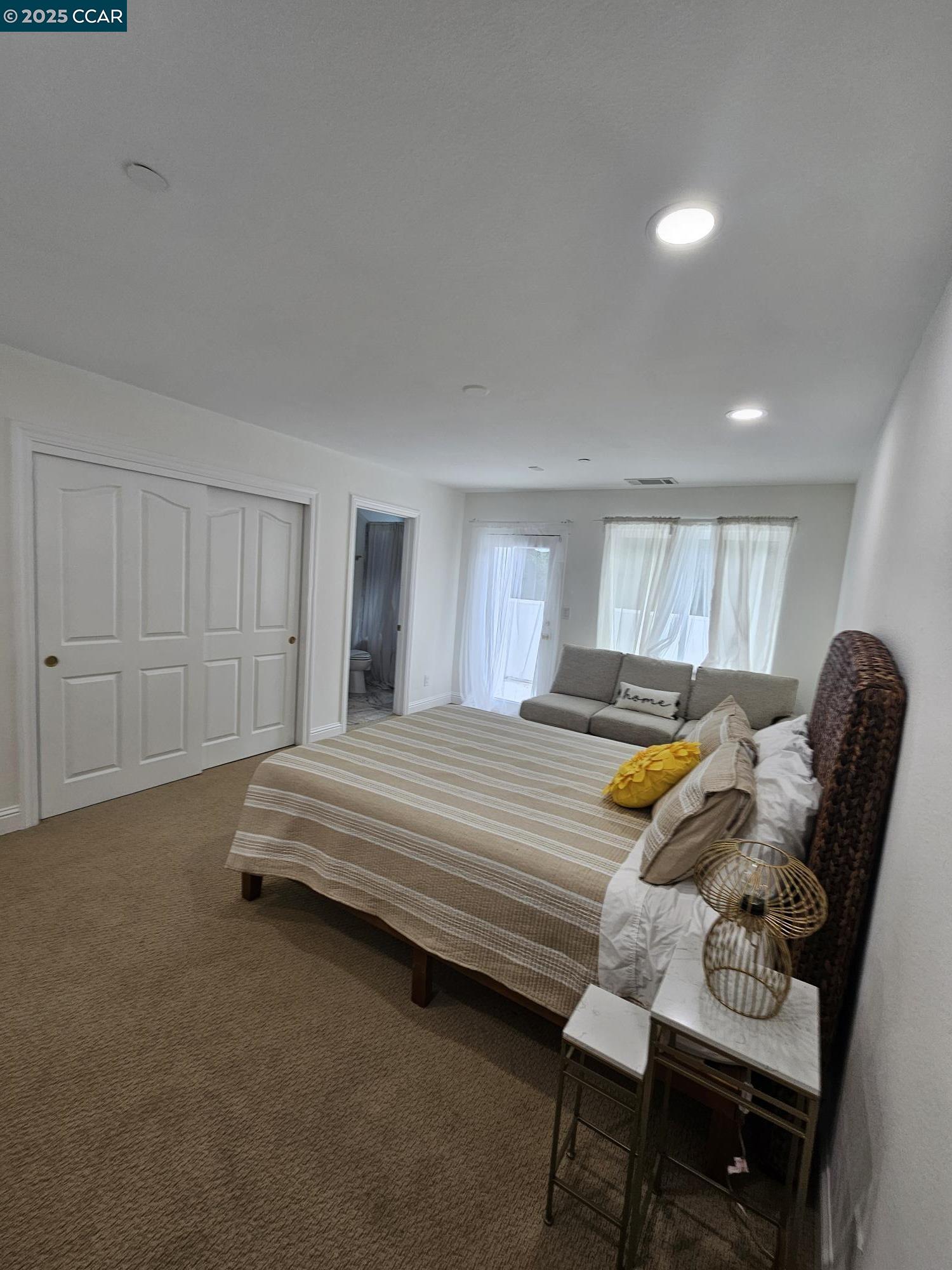 Detail Gallery Image 45 of 51 For 2785 Butters Dr, Oakland,  CA 94602 - 4 Beds | 3/1 Baths